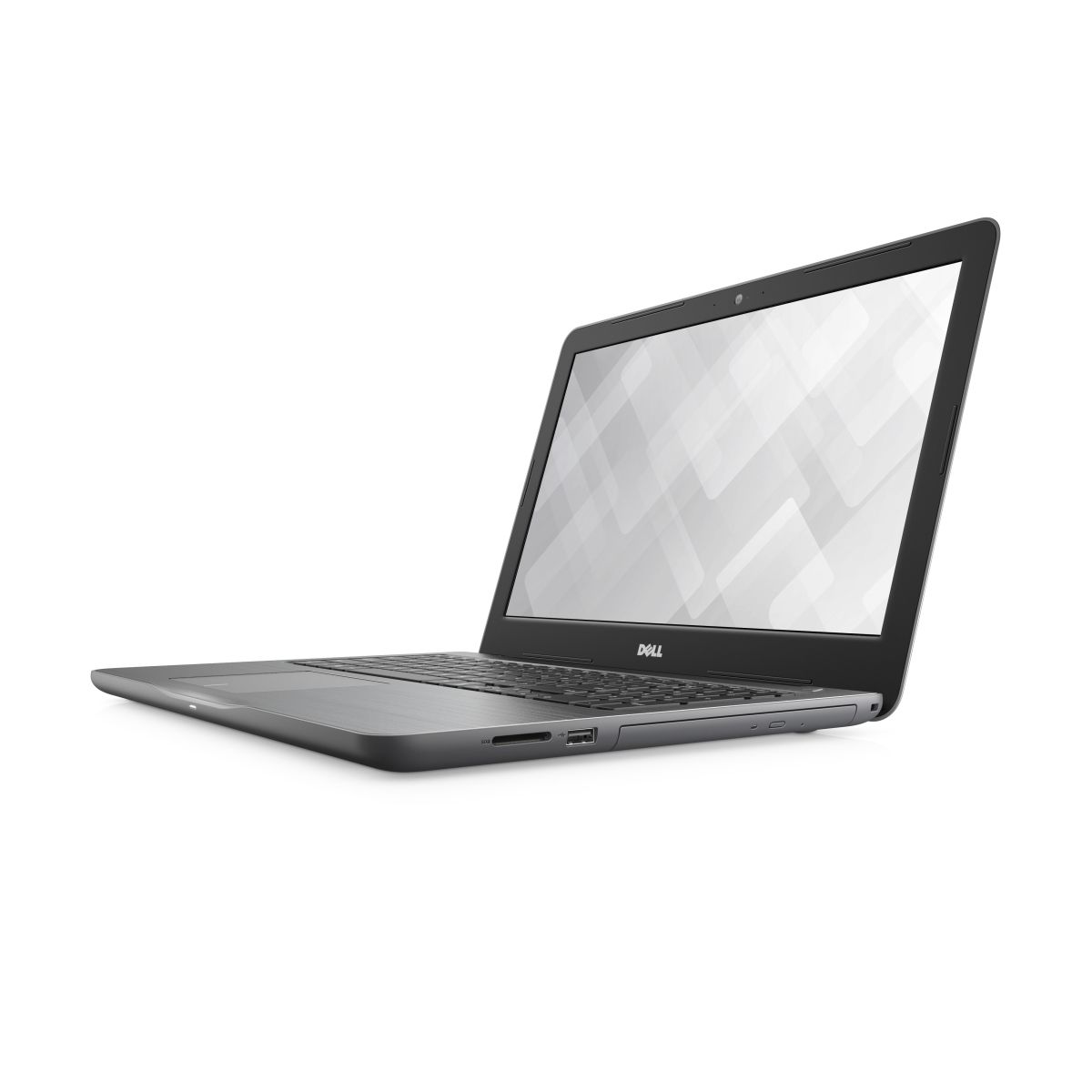 DELL Inspiron 5567 5567-INS-K0277-GRY image gallery 4