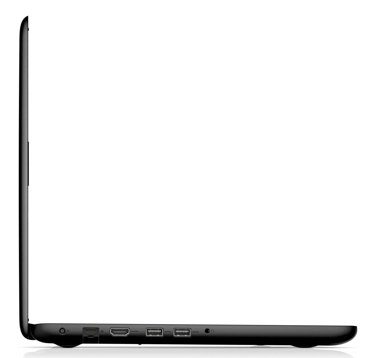 DELL Inspiron 5567 5567-9681 image gallery 3