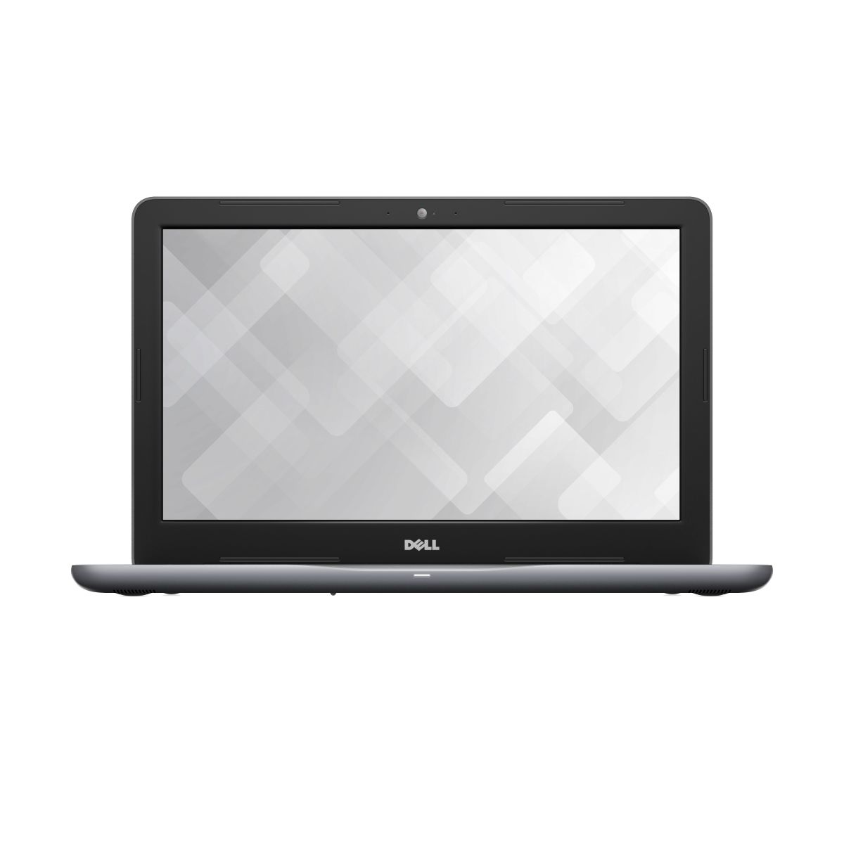 DELL Inspiron 5567 5567-INS-K0277-GRY image gallery 2