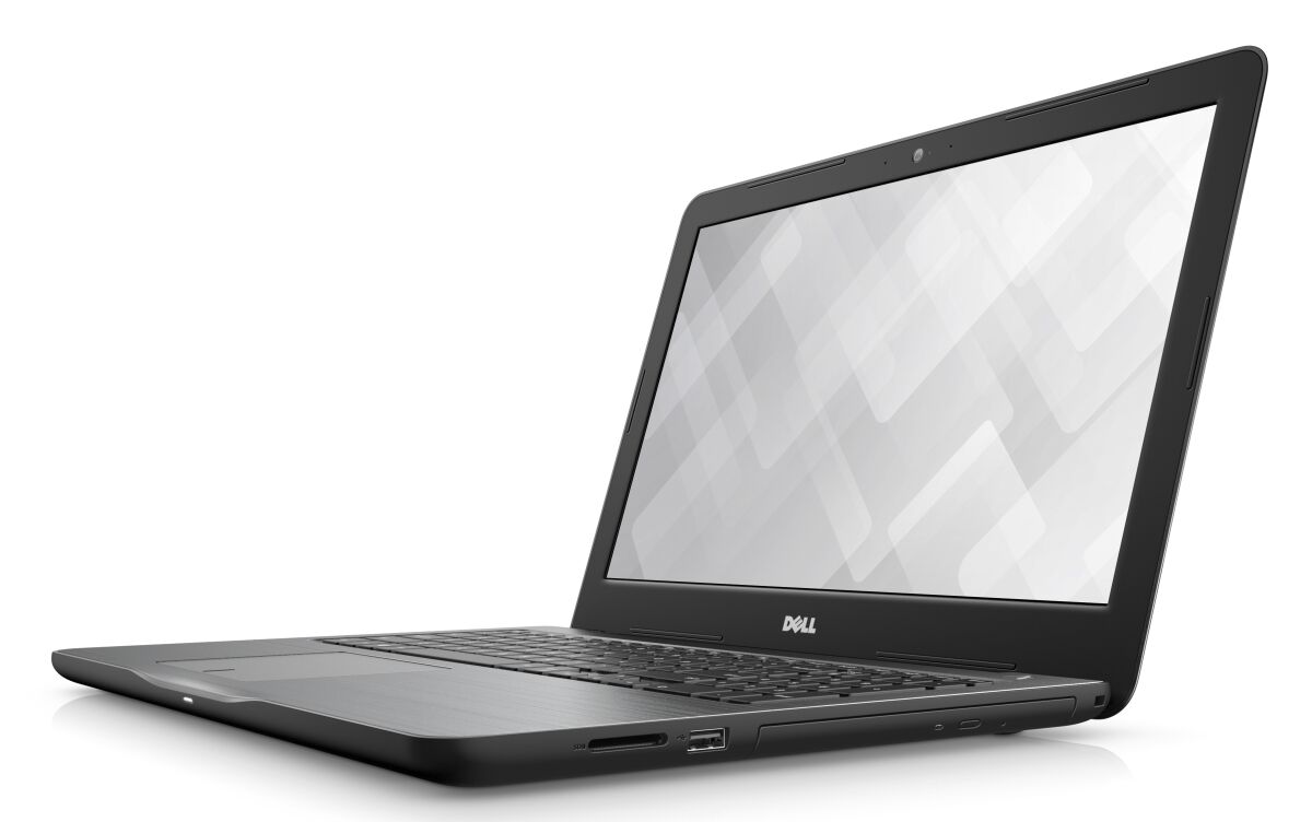 DELL Inspiron 5567 5567-9681 image gallery 2