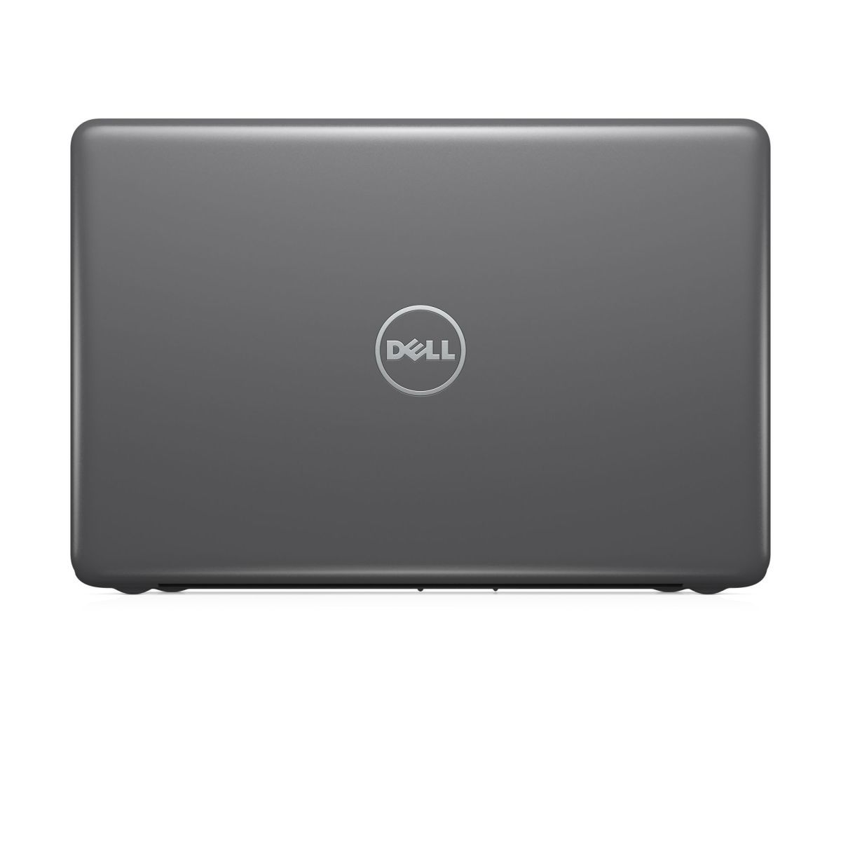 DELL Inspiron 5567 5567-6240 image gallery 8