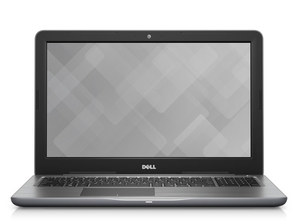 DELL Inspiron 5567 5567-8055 image gallery 10