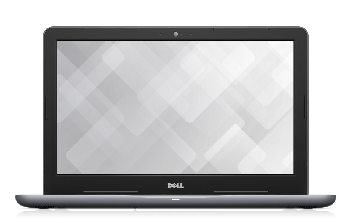 DELL Inspiron 5567 5567-8055 image gallery 2