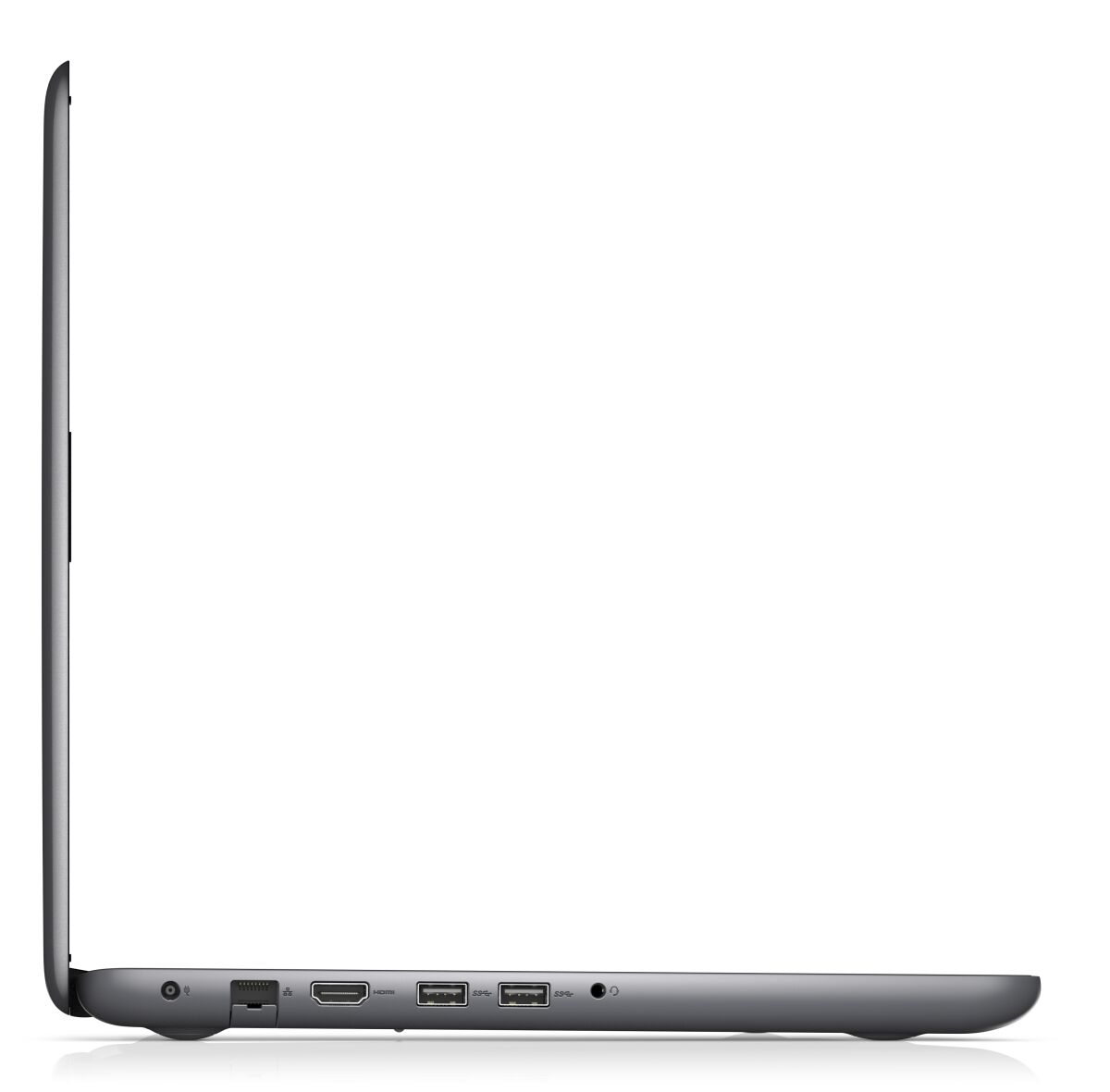 DELL Inspiron 5567 5567-8055 image gallery 7