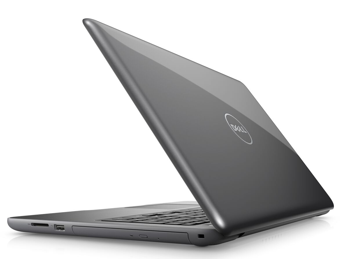 DELL Inspiron 5567 5567-8055 image gallery 8