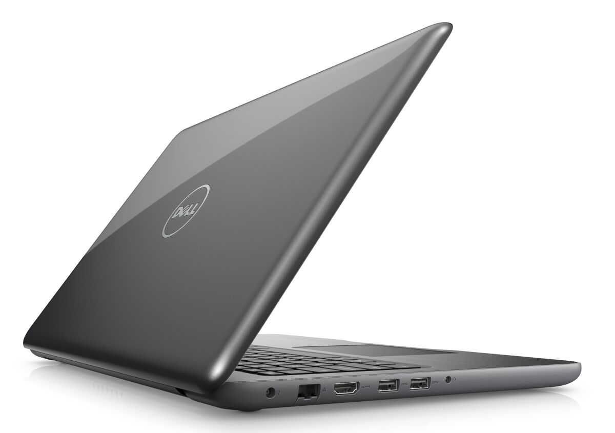 DELL Inspiron 5567 5567-8055 image gallery 9