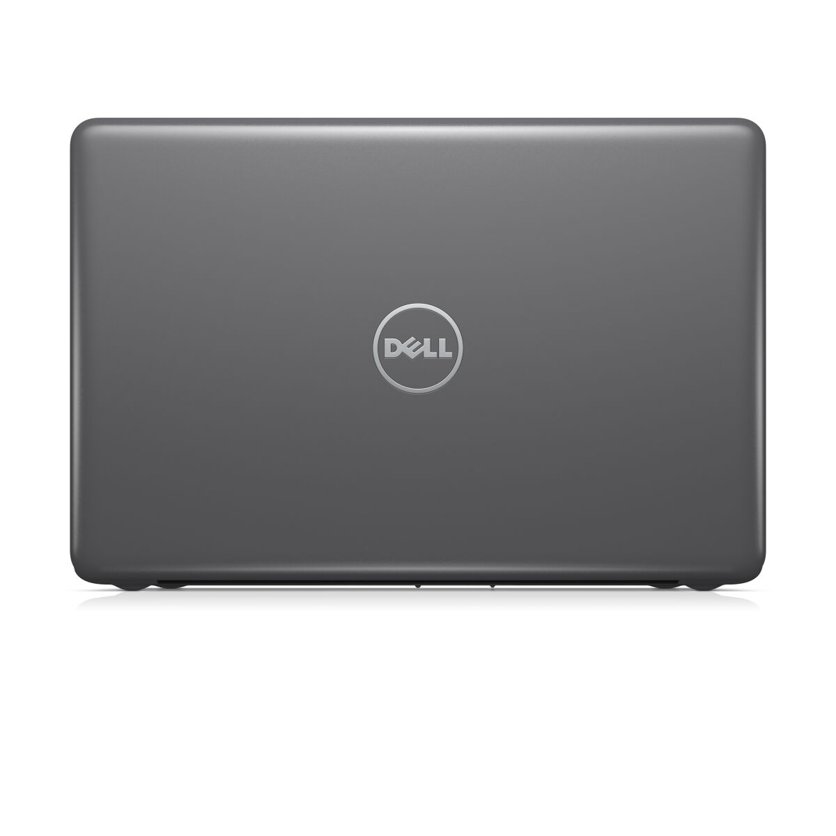 DELL Inspiron 5567 5567-9698 image gallery 4