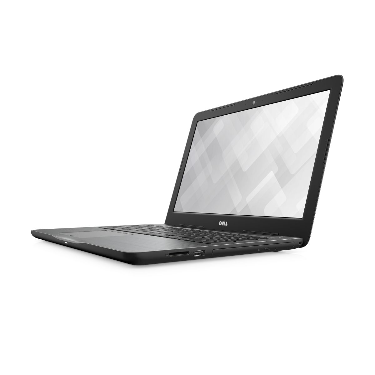DELL Inspiron 5567 5567-INS-1055-GBLK image gallery 3