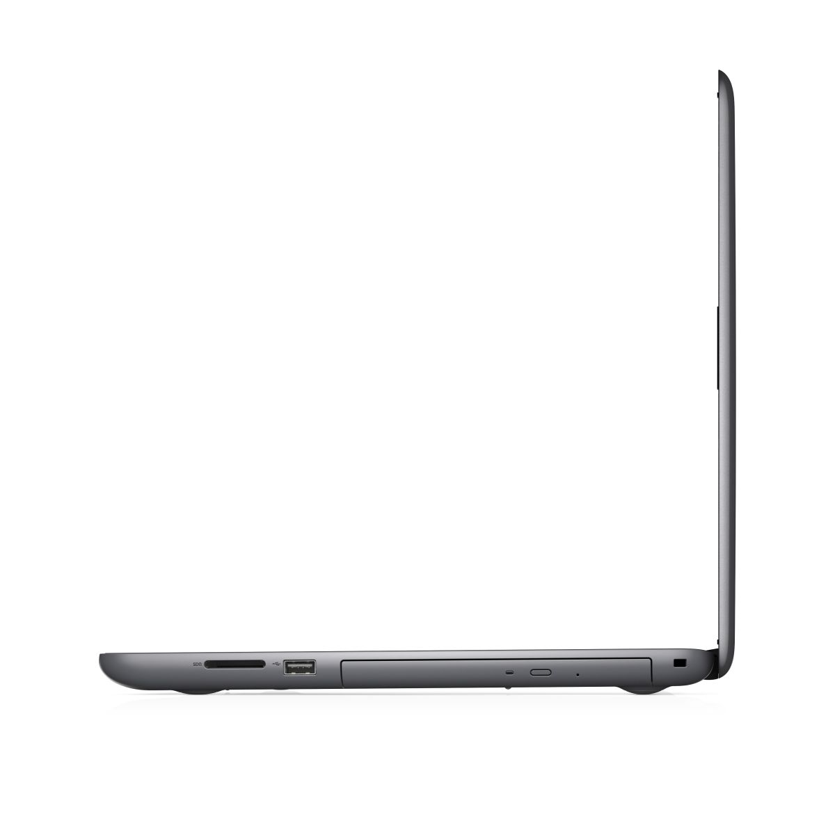 DELL Inspiron 5567 5567-INS-K0277-GRY image gallery 6