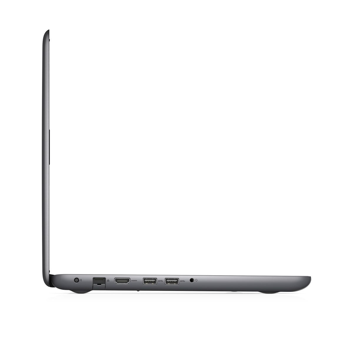 DELL Inspiron 5567 5567-INS-K0277-GRY image gallery 7