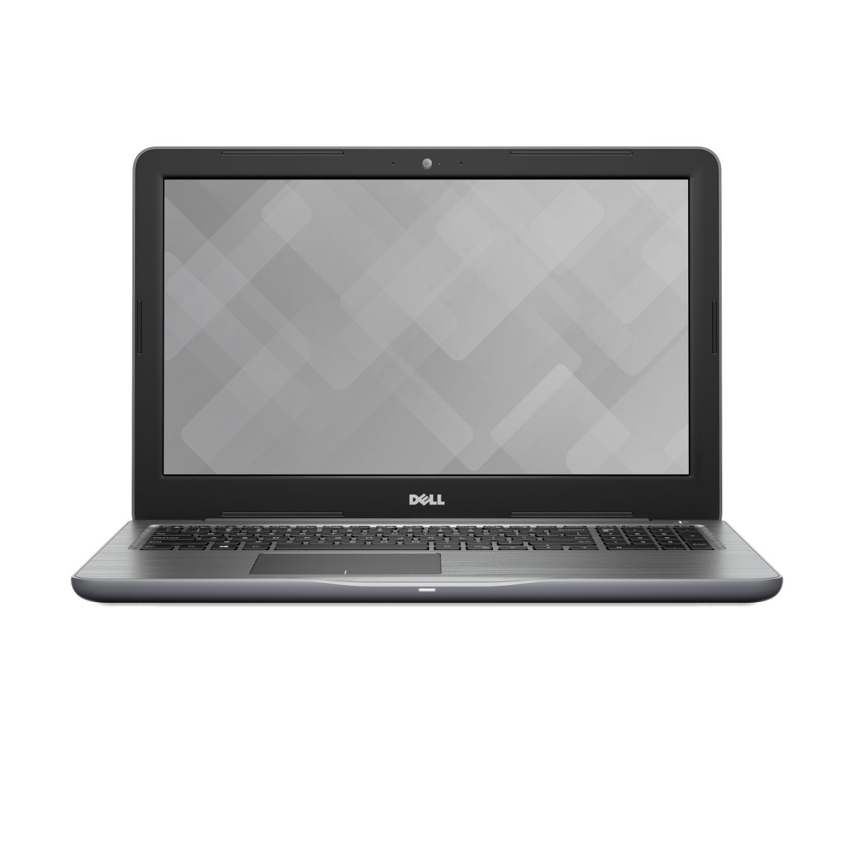 DELL Inspiron 5567 5567-INS-K0277-GRY image gallery 1