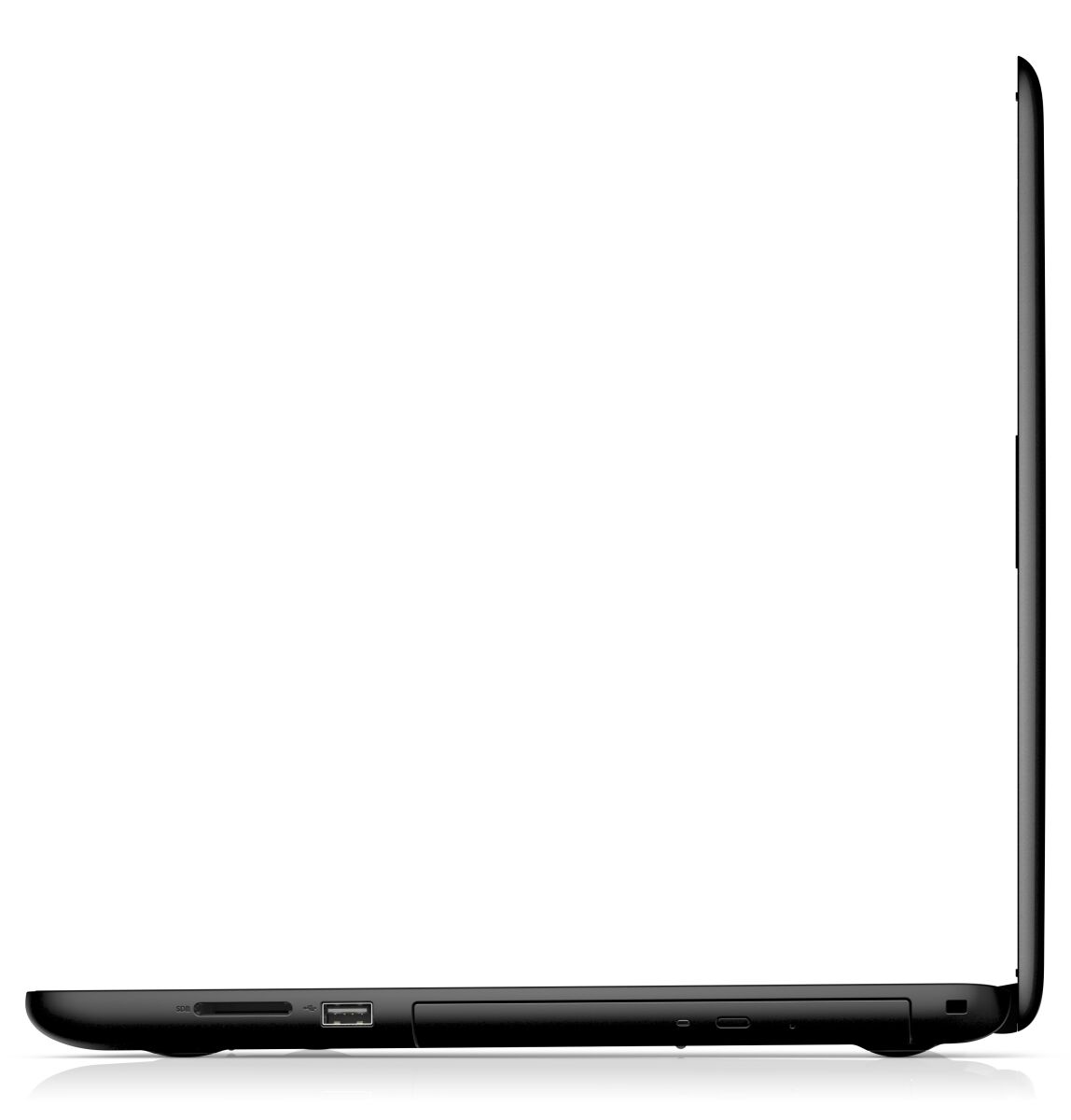 DELL Inspiron 5567 5567-9681 image gallery 4