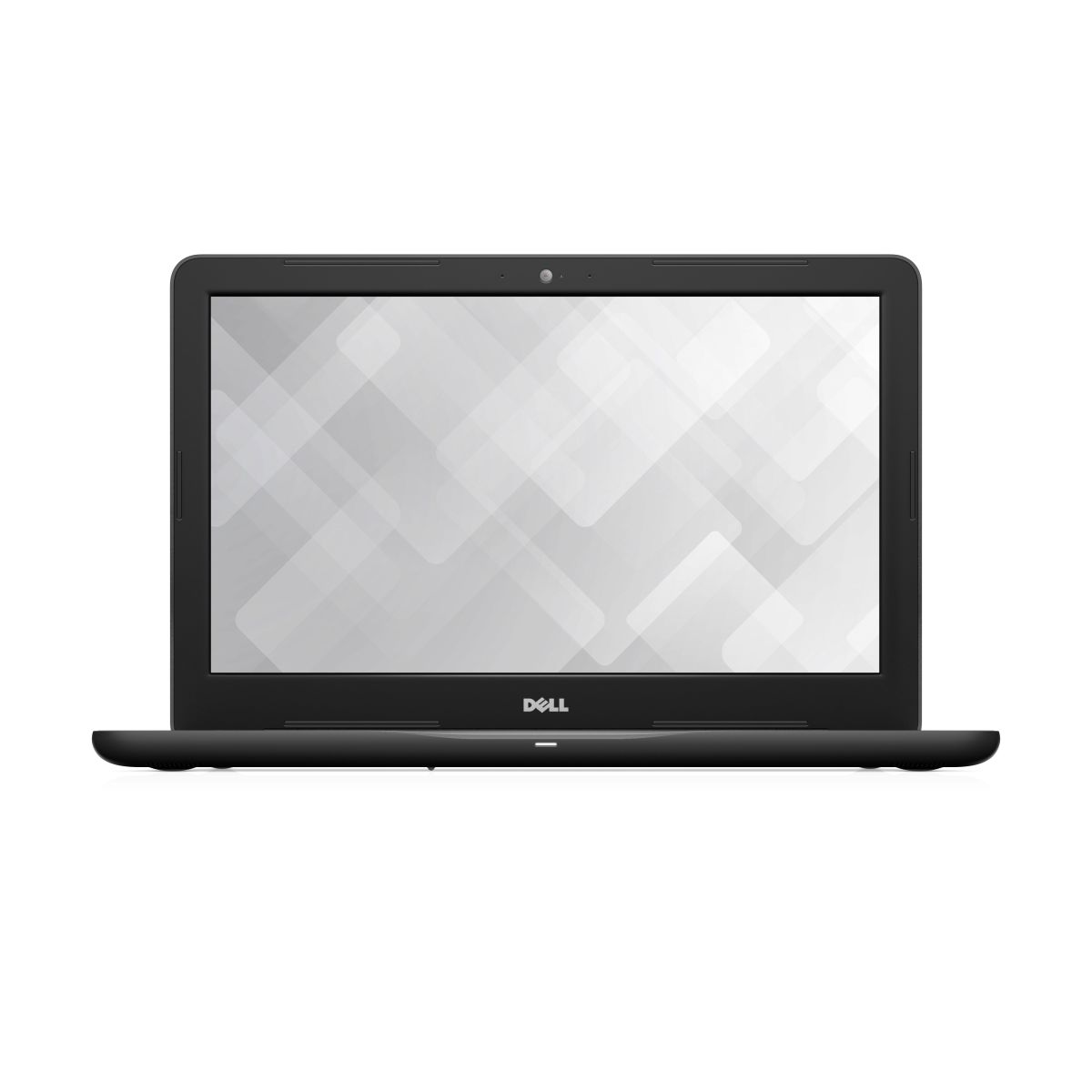 DELL Inspiron 5567 5567-INS-K0278-BLK image gallery 2