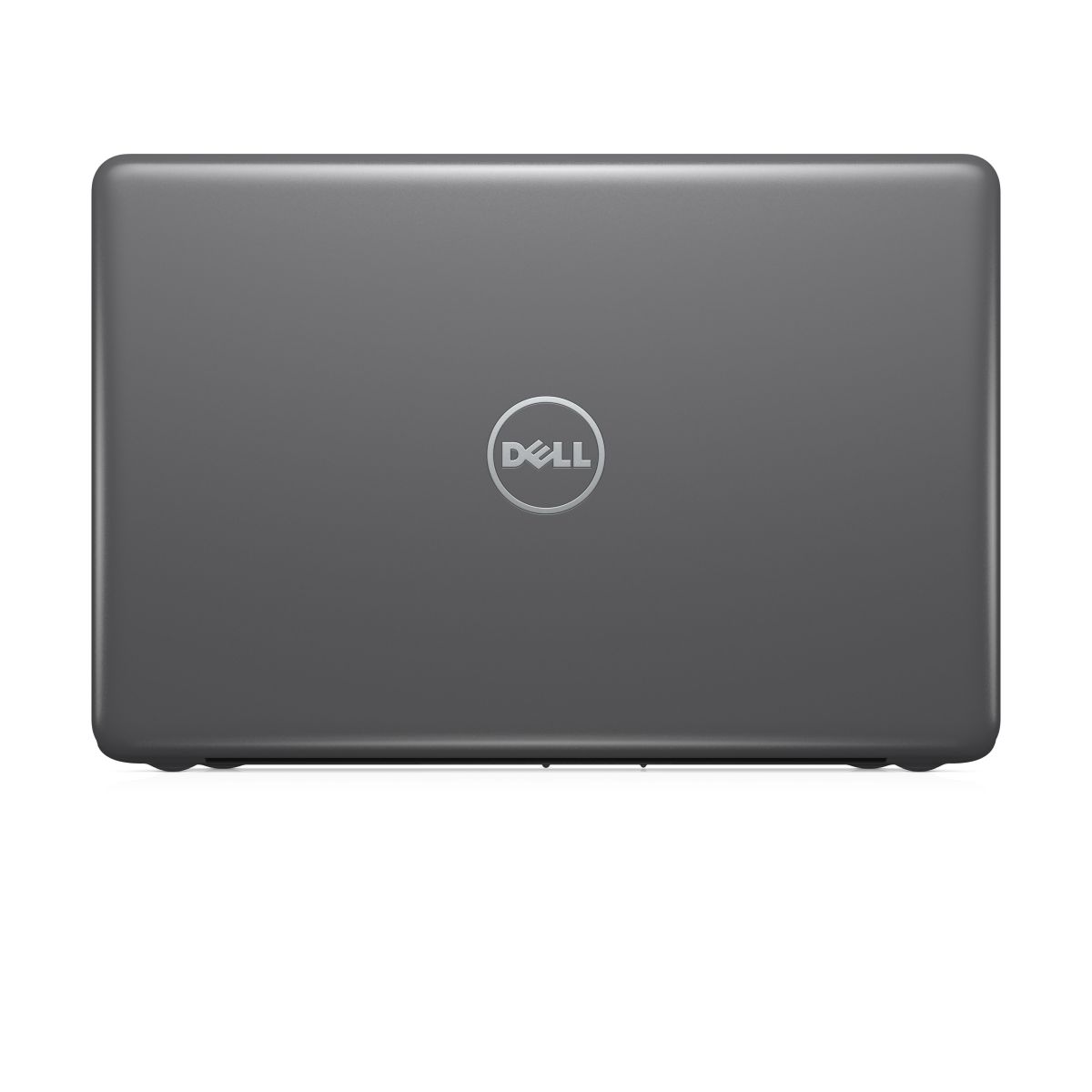 DELL Inspiron 5567 5567-INS-K0277-GRY image gallery 10
