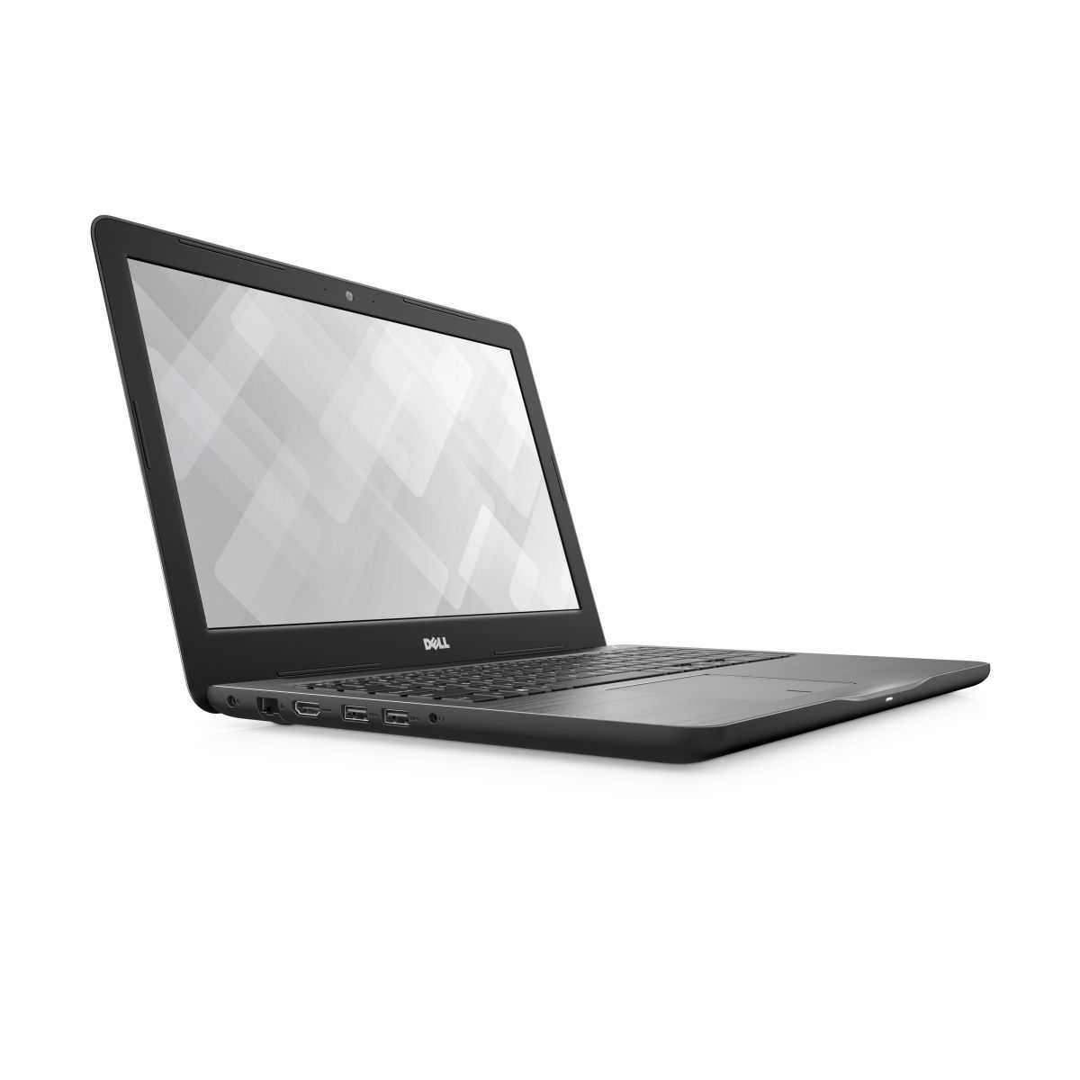 DELL Inspiron 5567 5567-INS-K0299-BLK image gallery 4