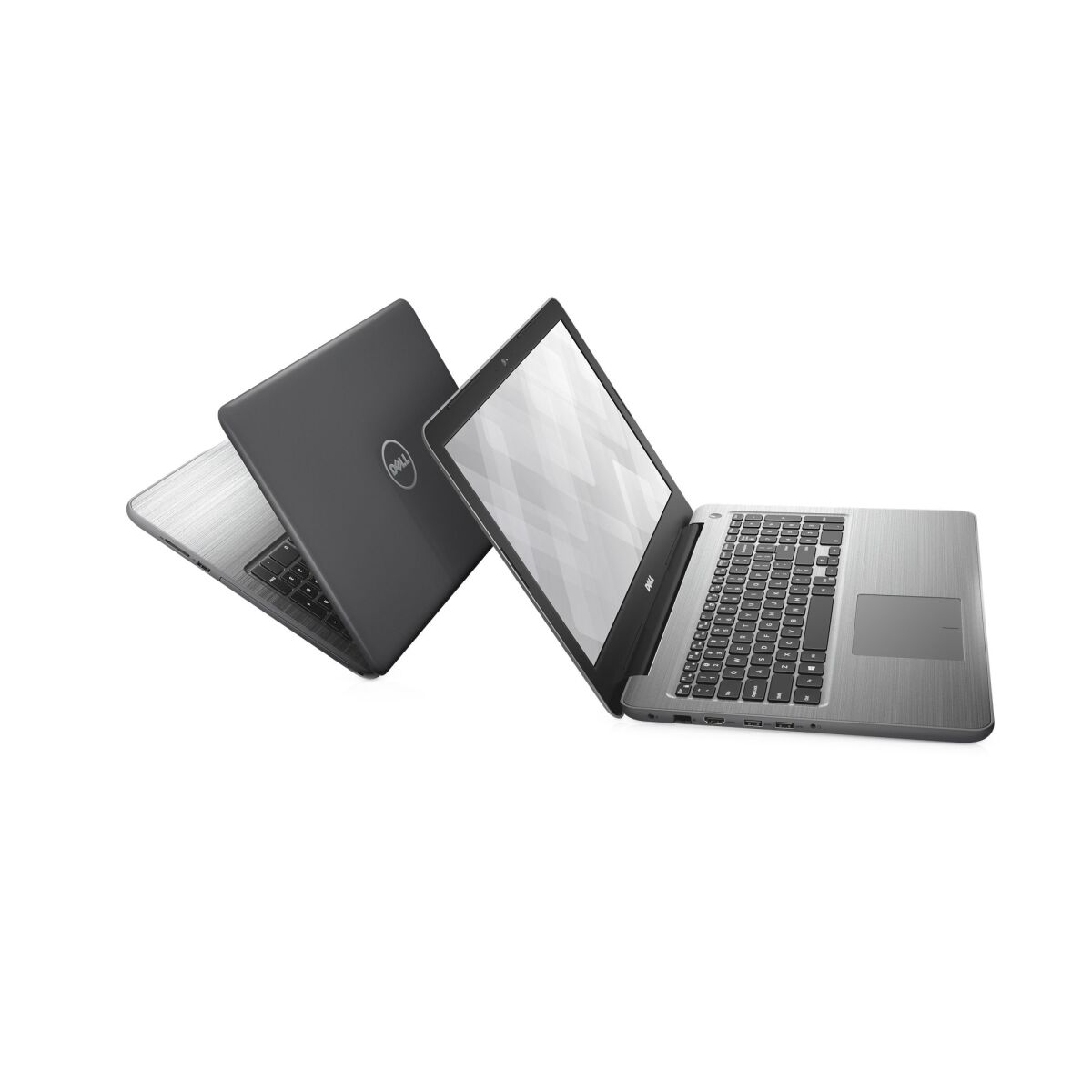 PC/タブレット ノートPC DELL Inspiron 5567 - P66F001-TI78104 laptop specifications