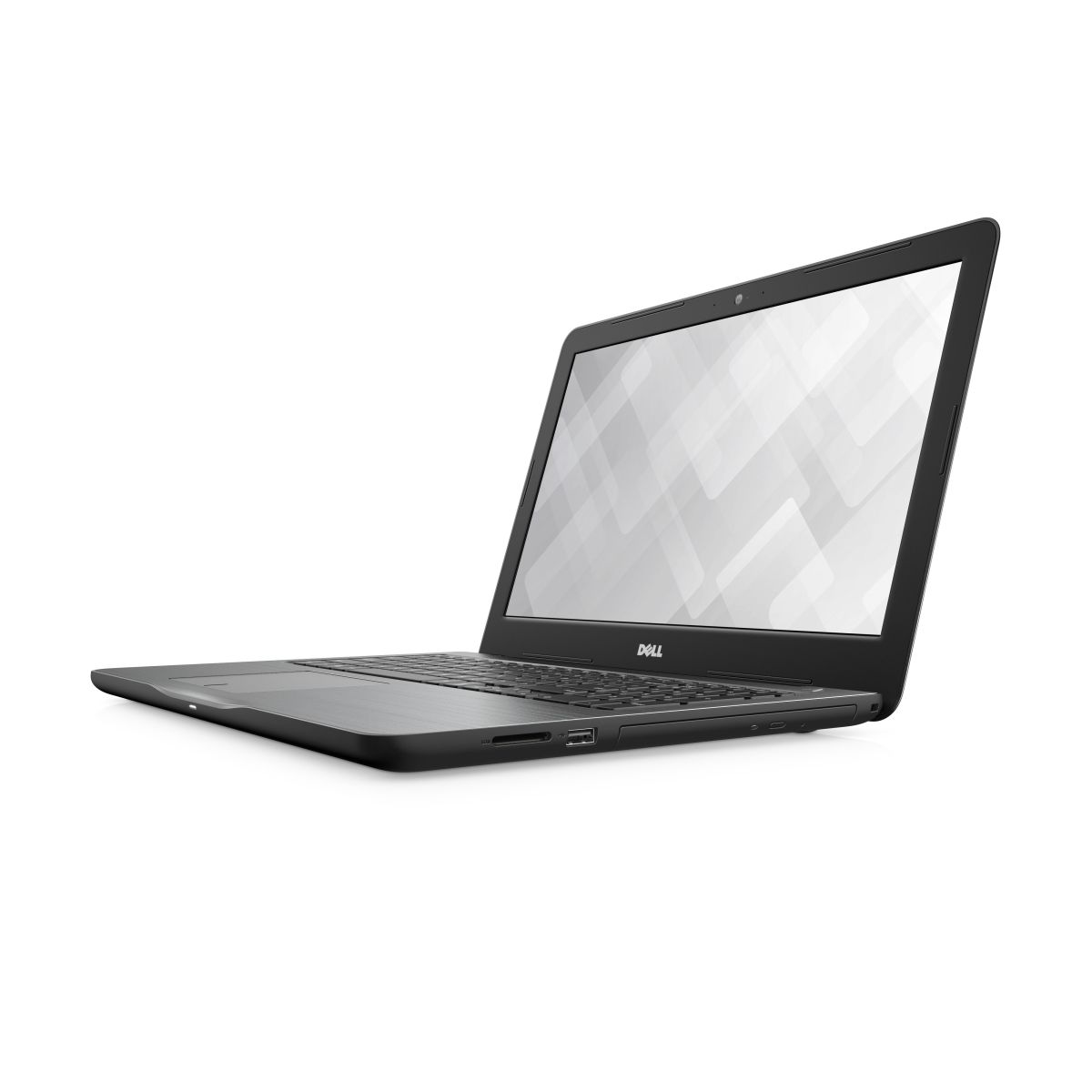 DELL Inspiron 5567 5567-INS-K0278-BLK image gallery 3