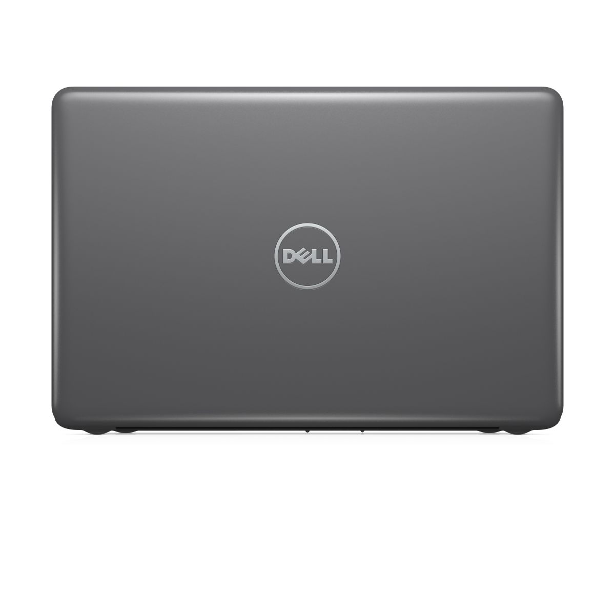DELL Inspiron 5567 5567-INS-0992-GGRY image gallery 10