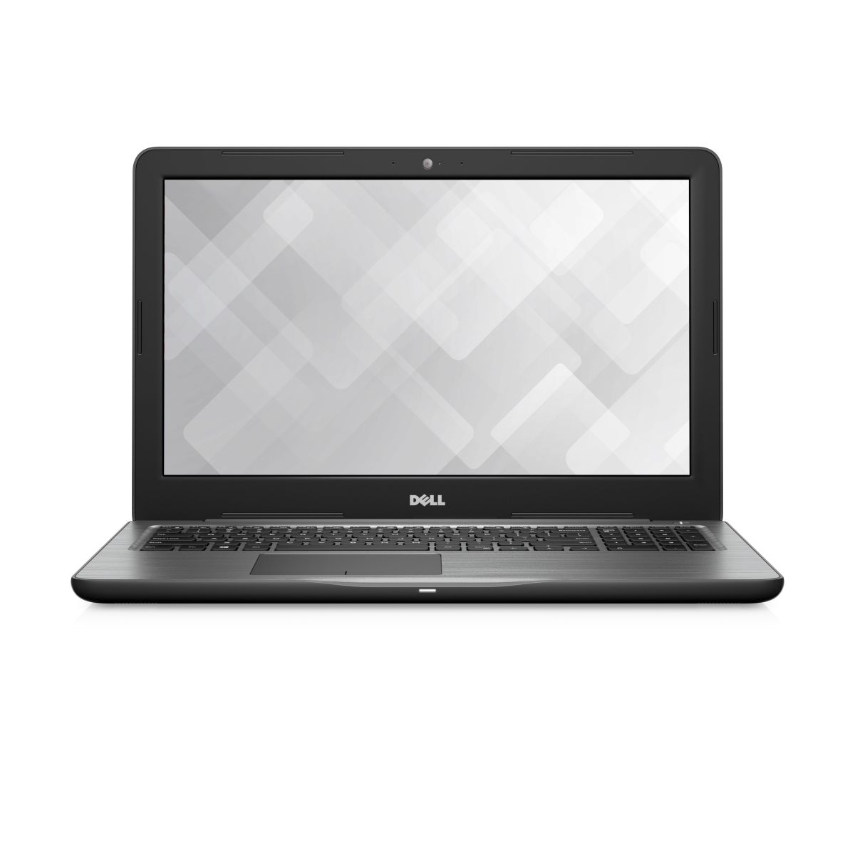 DELL Inspiron 5567 5567-INS-K0278-BLK image gallery 1