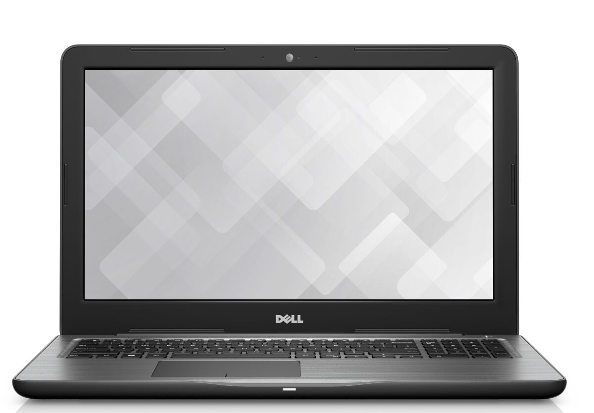 DELL Inspiron 5567 5567-9681 image gallery 1