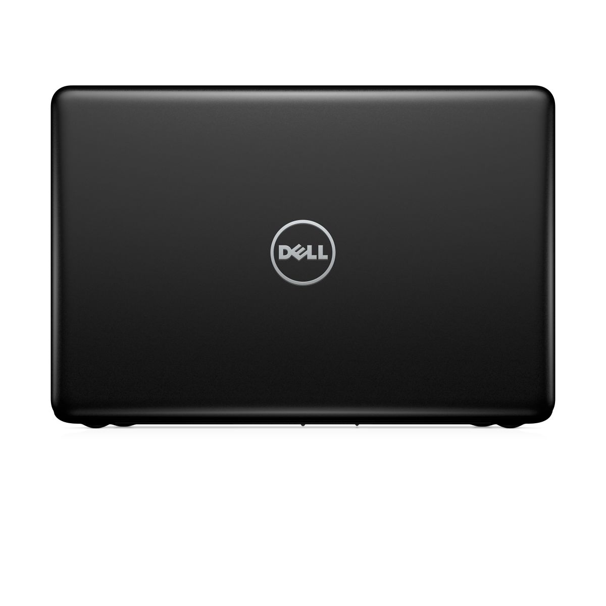 DELL Inspiron 5567 5567-INS-K0299-BLK image gallery 9
