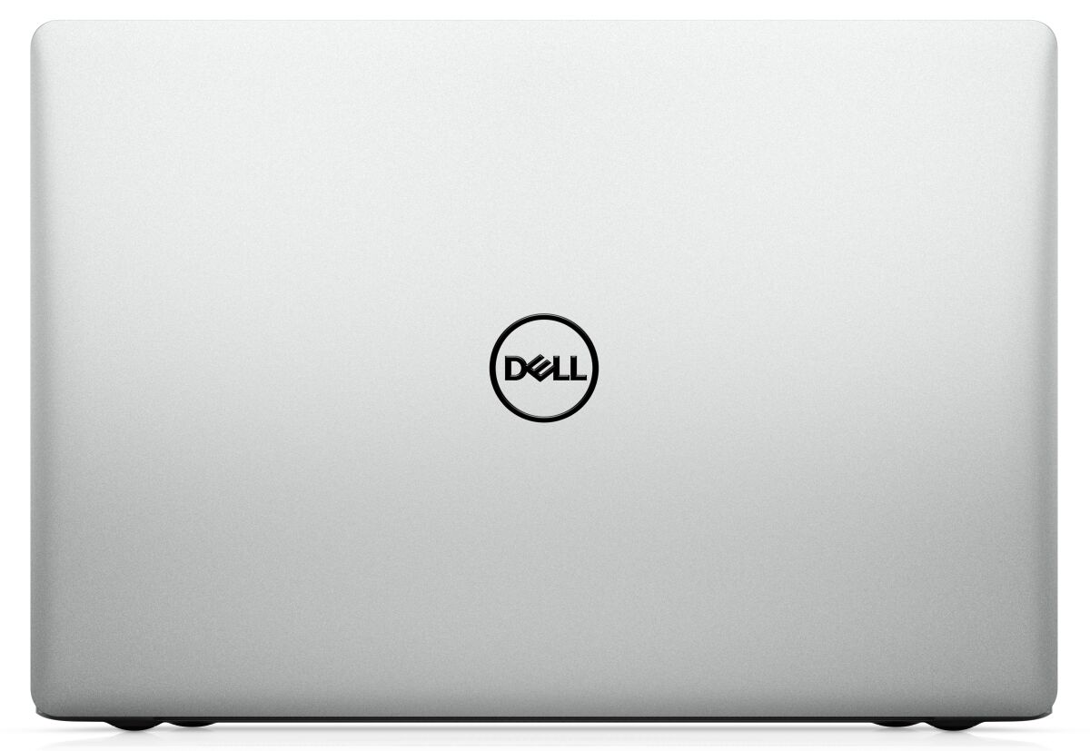 DELL Inspiron 5570 DNCWLB3419S image gallery 7