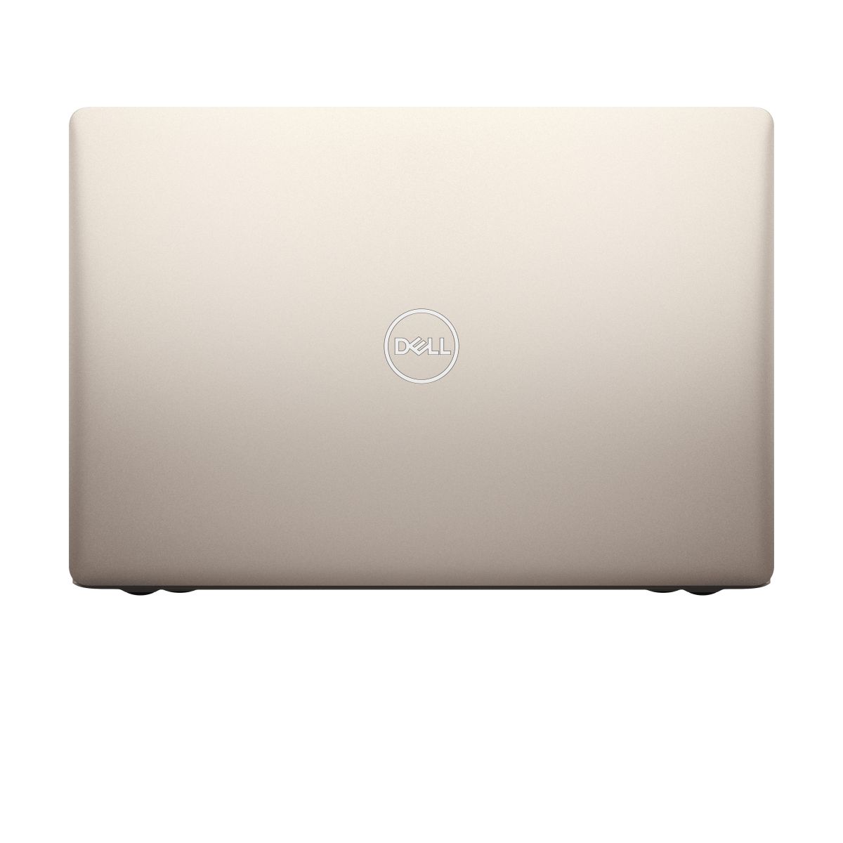 DELL Inspiron 5570 5570-INS-1122-RGLD image gallery 3