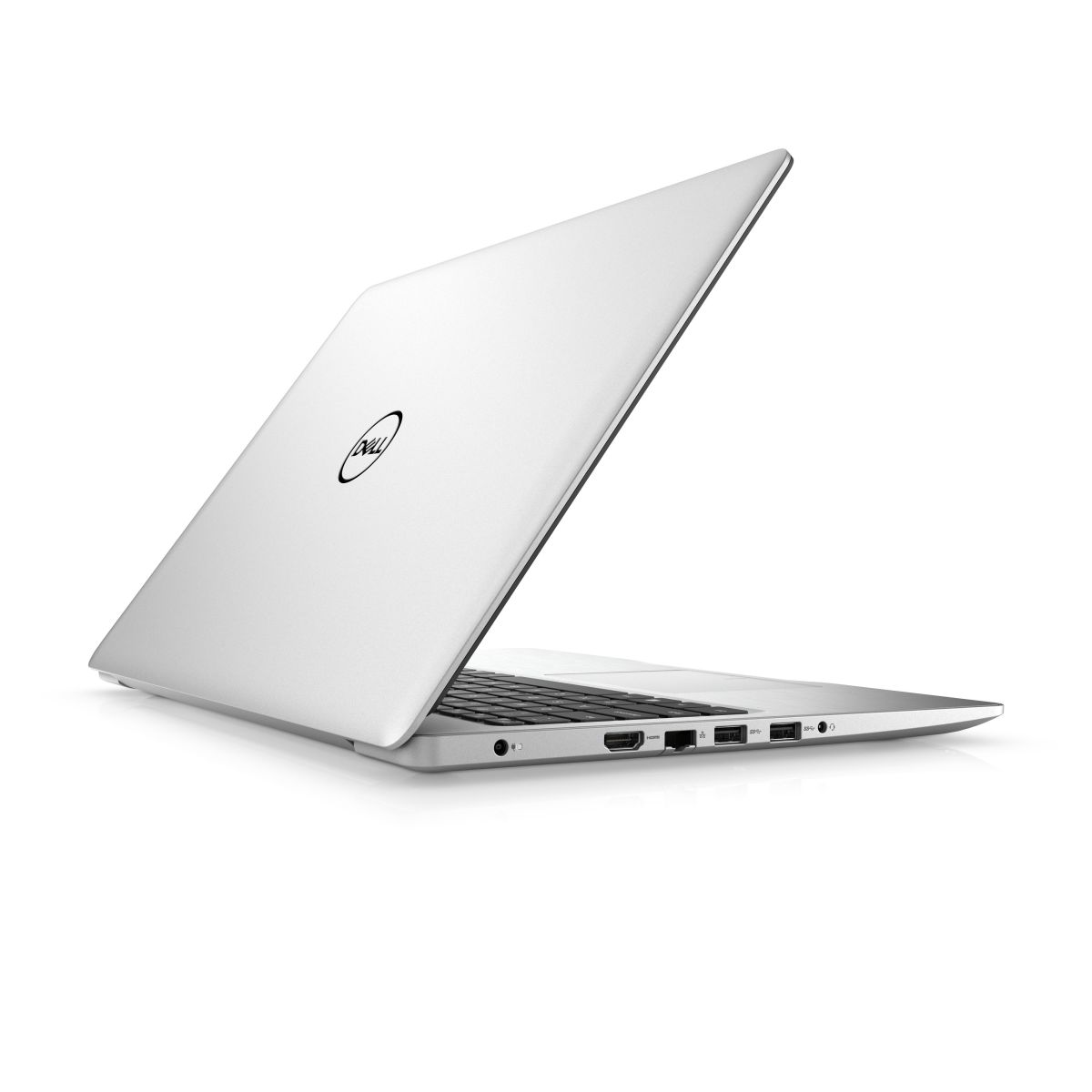 DELL Inspiron 5570 5570-1877 image gallery 2