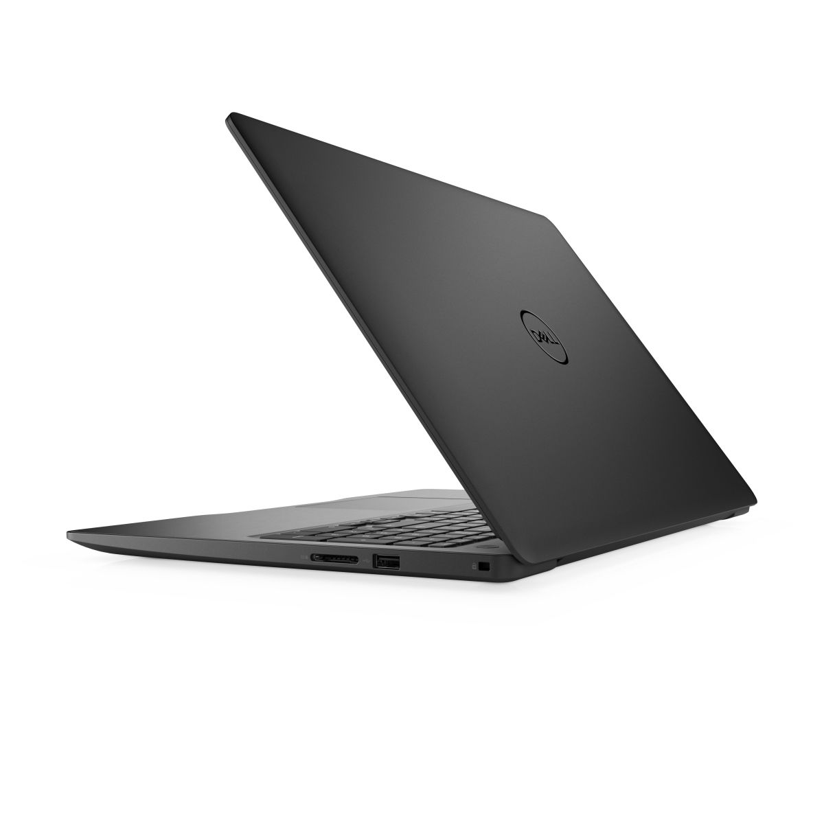 DELL Inspiron 5570 5570-1921 image gallery 3