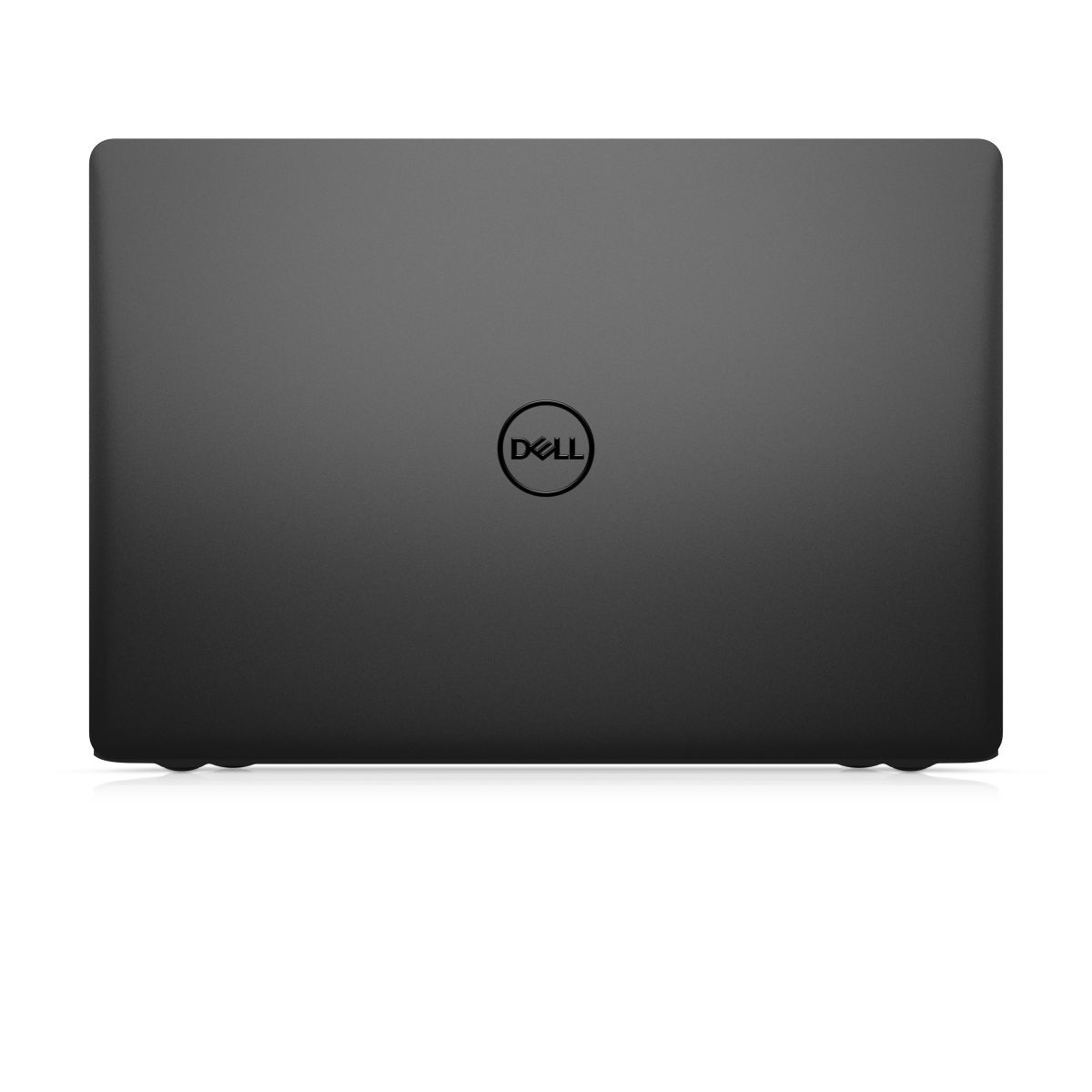 DELL Inspiron 5570 5570-1921 image gallery 4