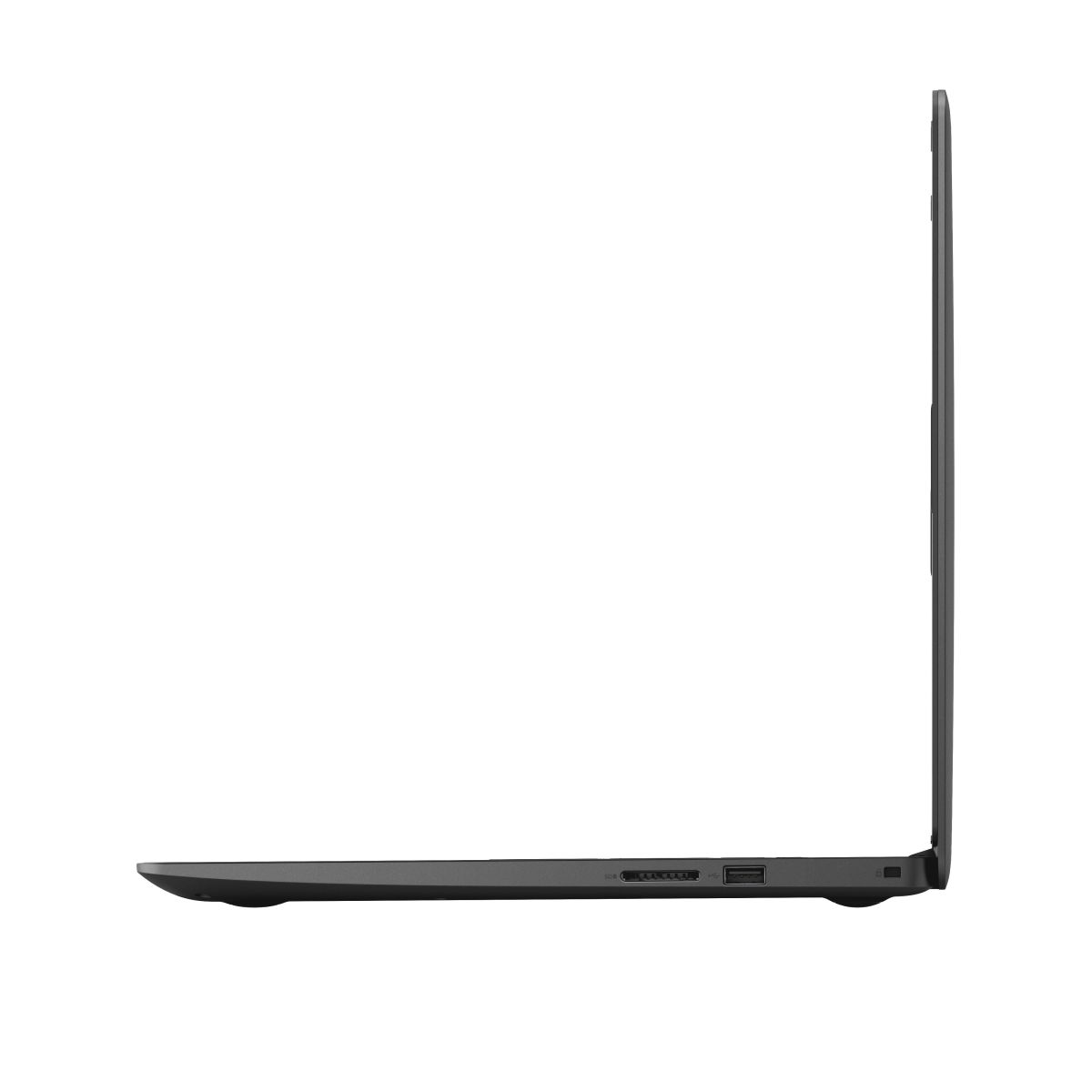 DELL Inspiron 5570 5570-1921 image gallery 5