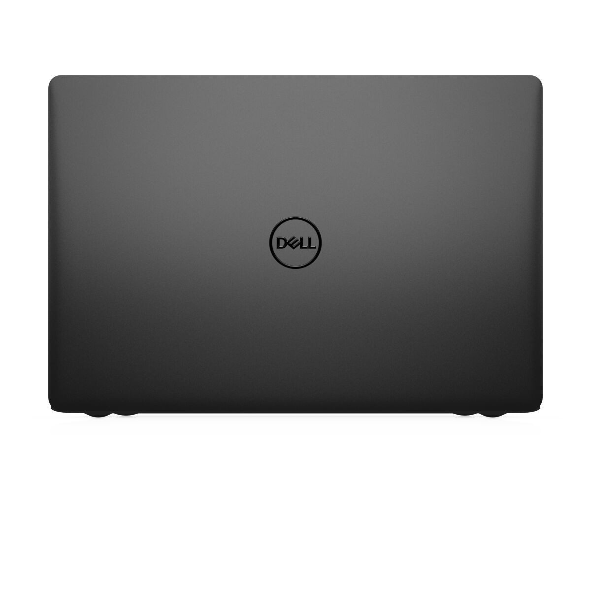 DELL Inspiron 5570 BLK-A560134WIN image gallery 3