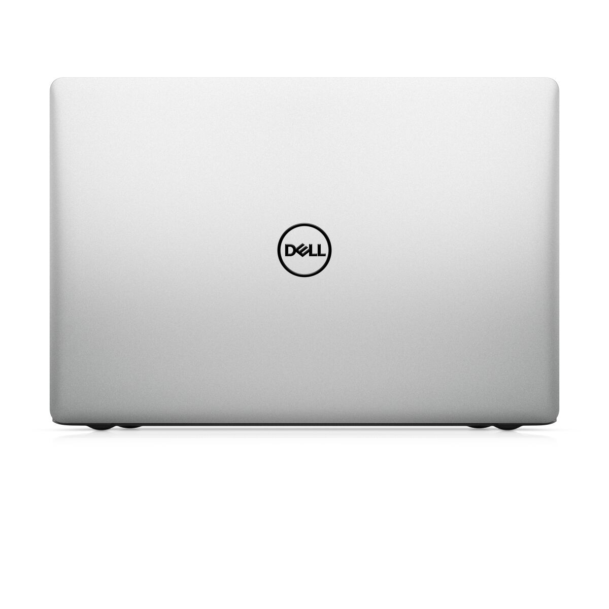 DELL Inspiron 5570 CN57047 image gallery 4