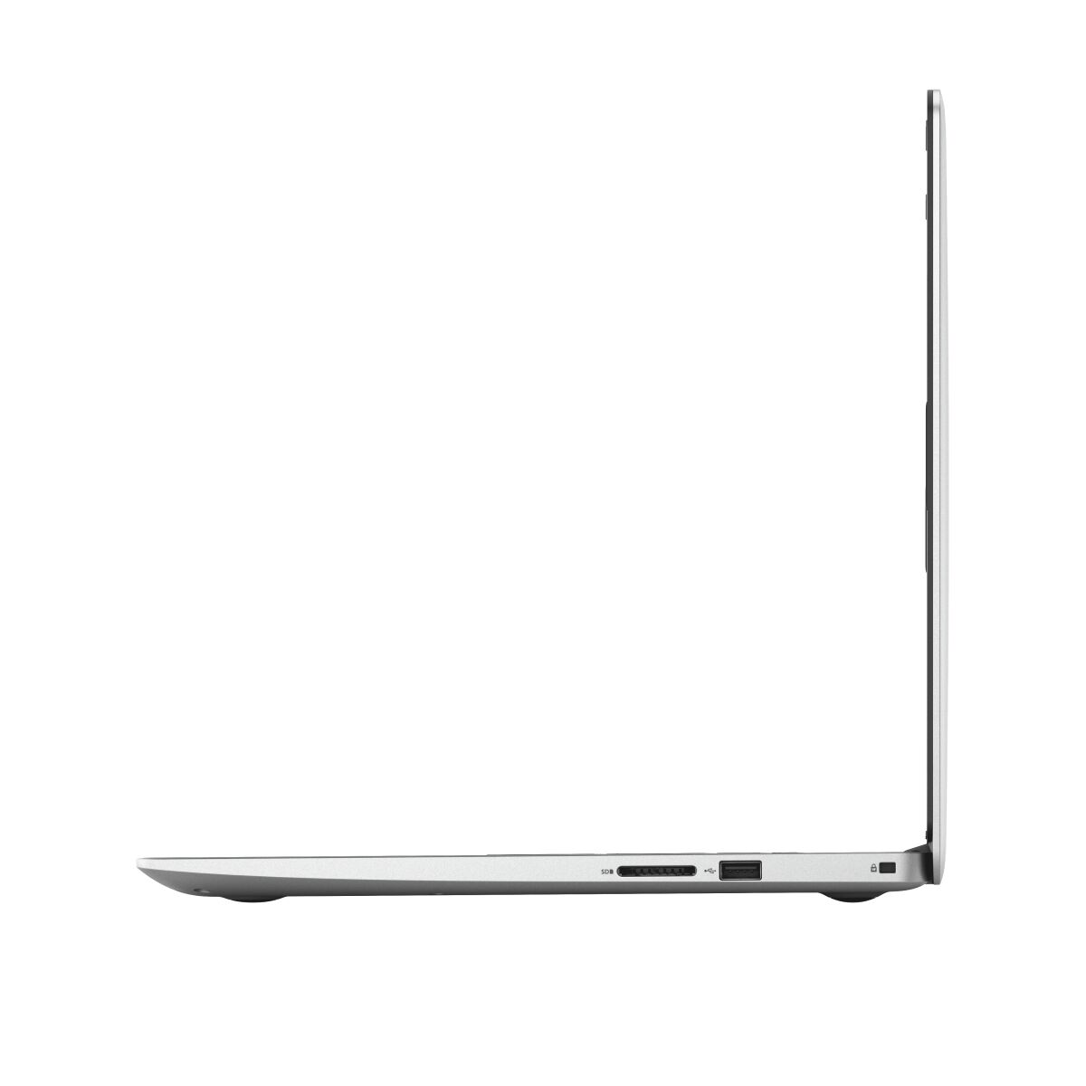 DELL Inspiron 5570 CN57047 image gallery 9