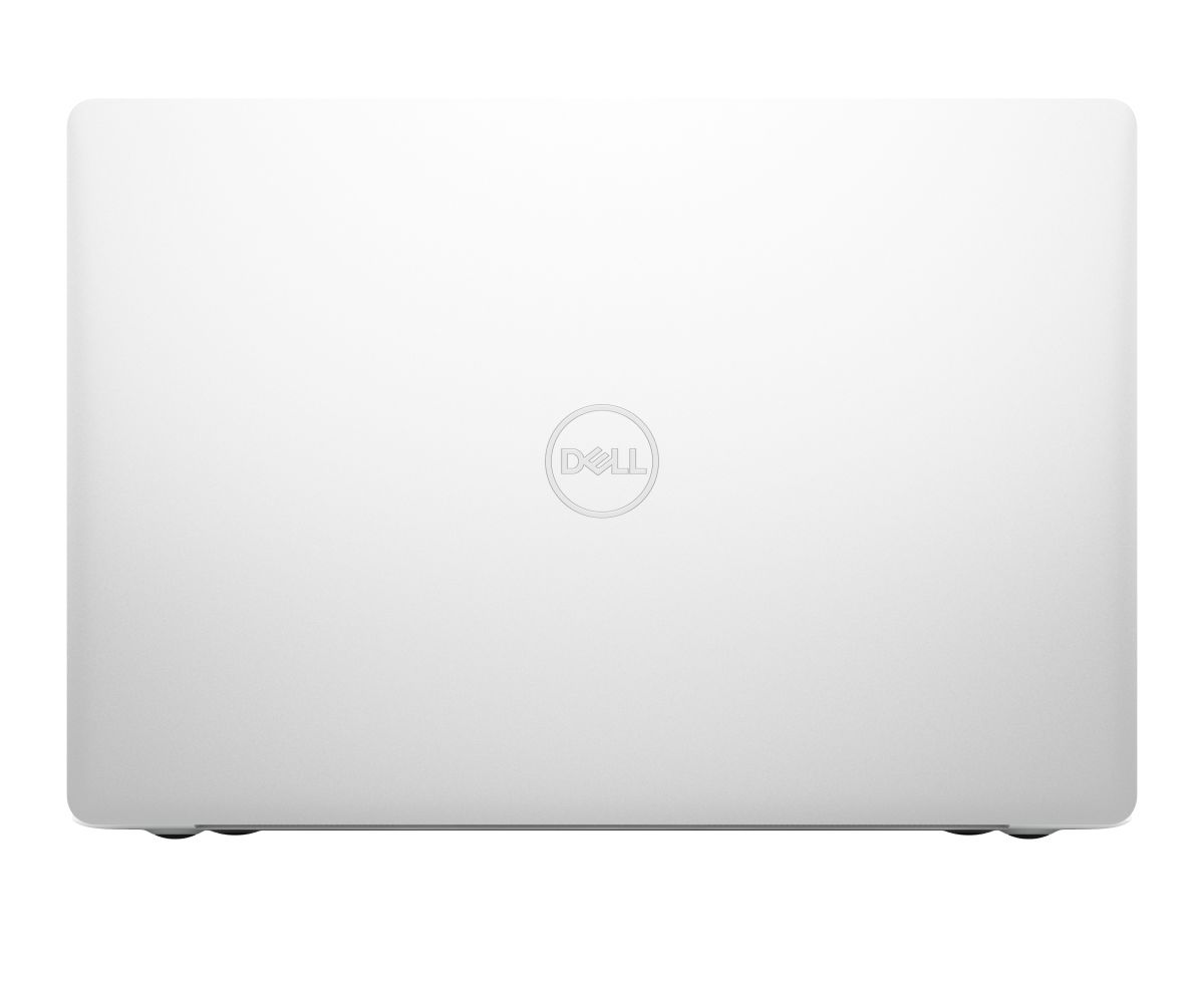 DELL Inspiron 5570 NI75XD-7WHBW image gallery 2