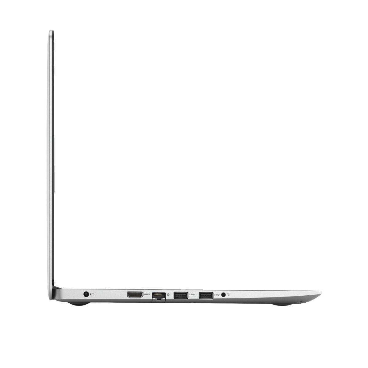 DELL Inspiron 5575 98MH4 image gallery 16