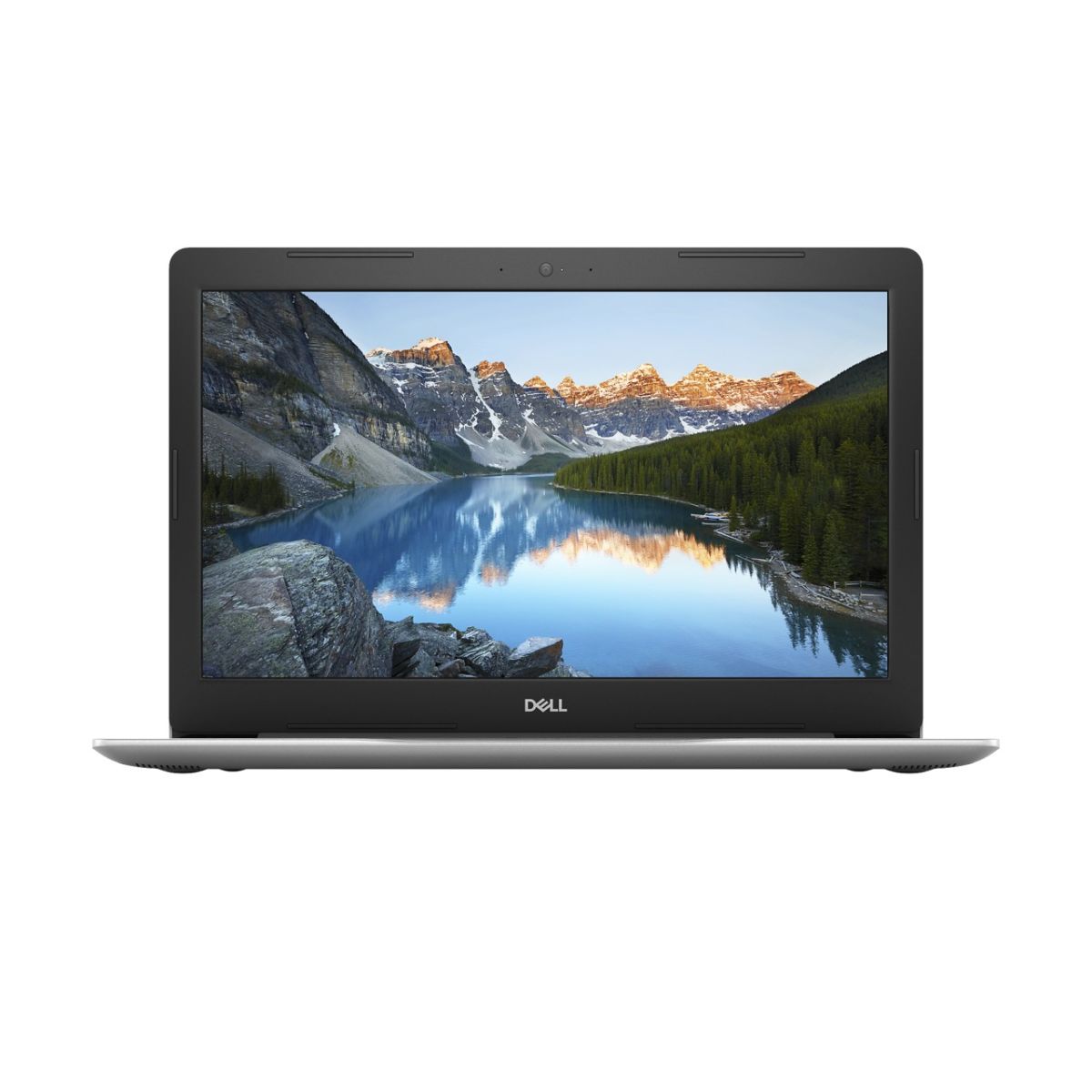 DELL Inspiron 5575 98MH4 image gallery 10