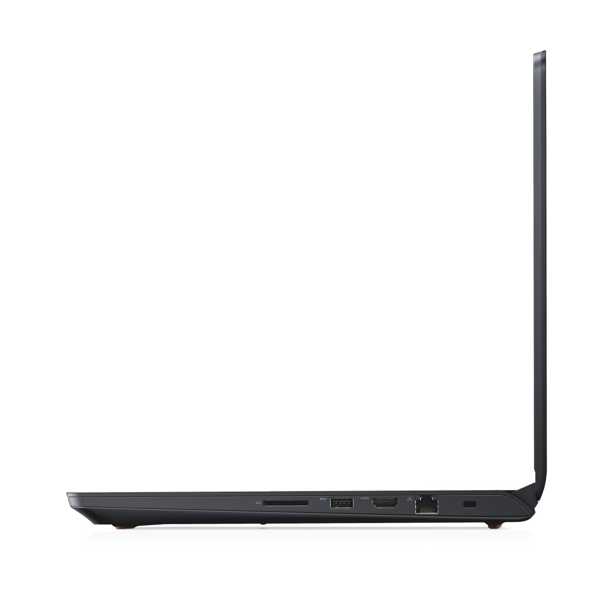 DELL Inspiron 5577 A567501WIN9 image gallery 5
