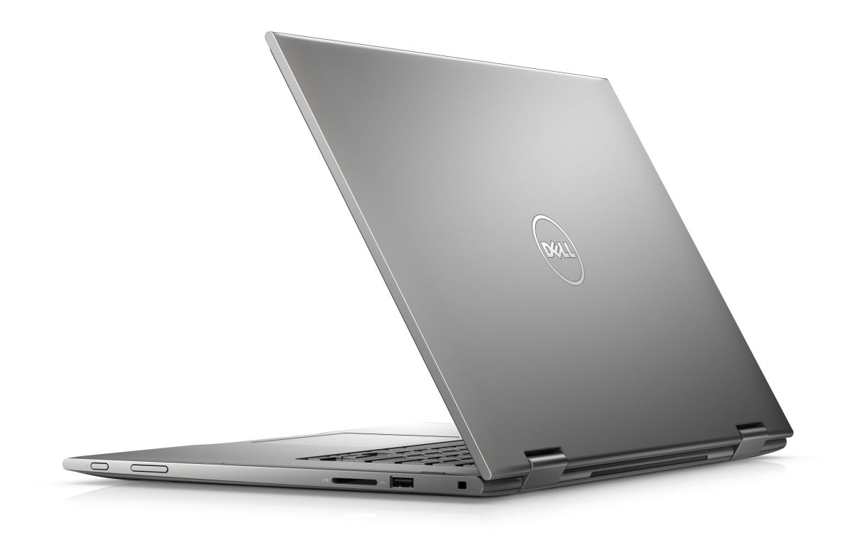 DELL Inspiron 5578 INS-5578-1 image gallery 2