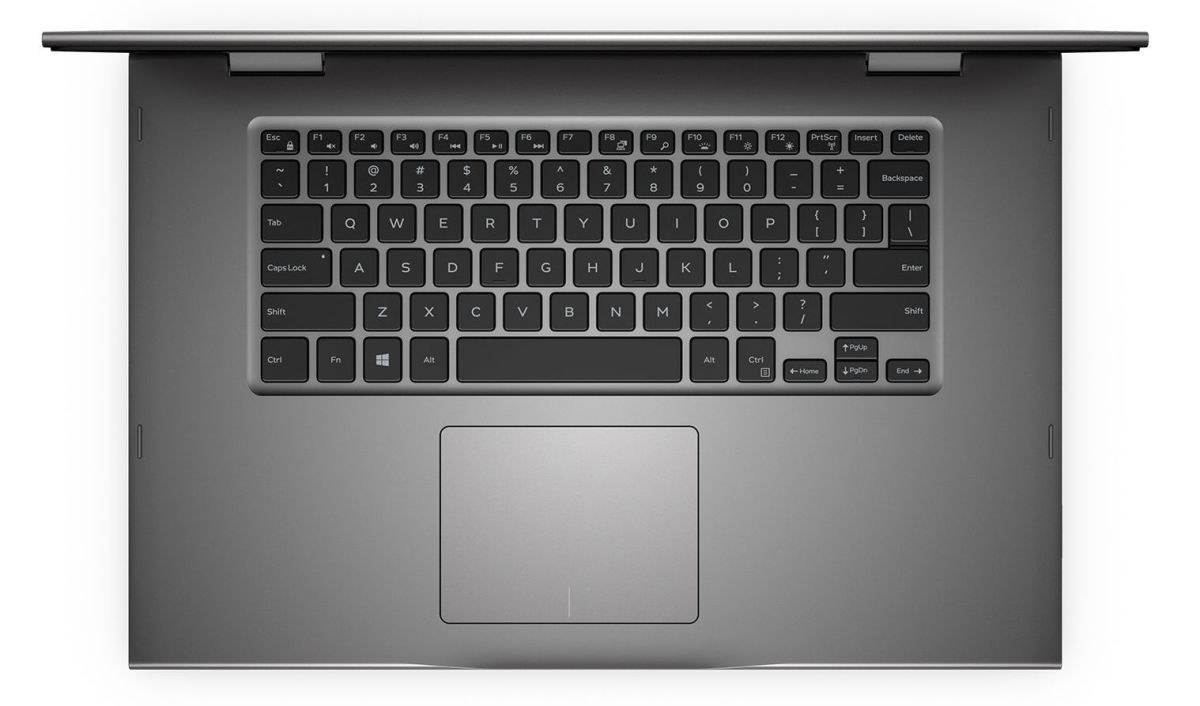 DELL Inspiron 5578 INS-5578-1 image gallery 7
