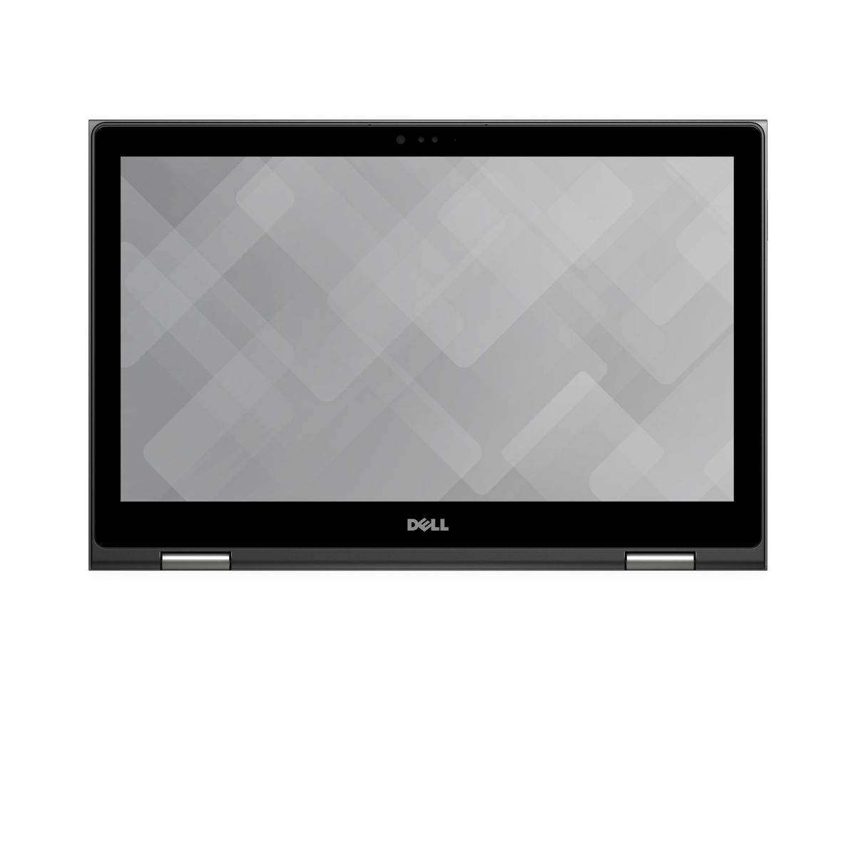 DELL Inspiron 5579 FRV71 image gallery 11