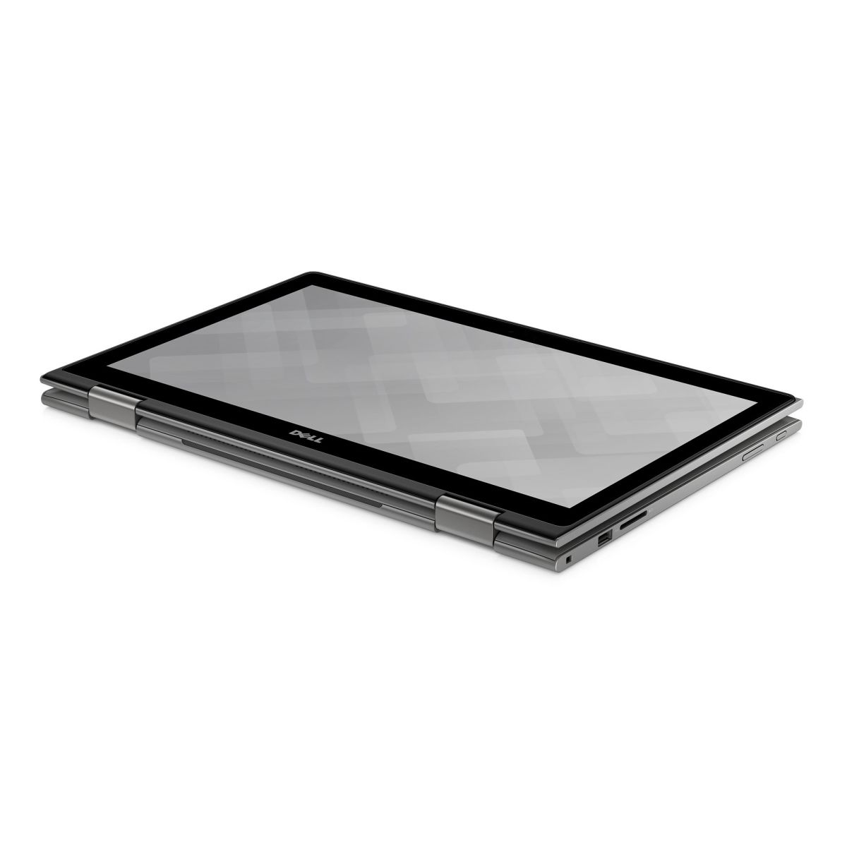 DELL Inspiron 5579 FRV71 image gallery 16