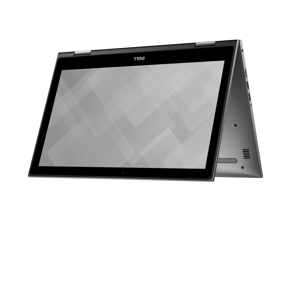 DELL Inspiron 5579 FRV71 image gallery 12