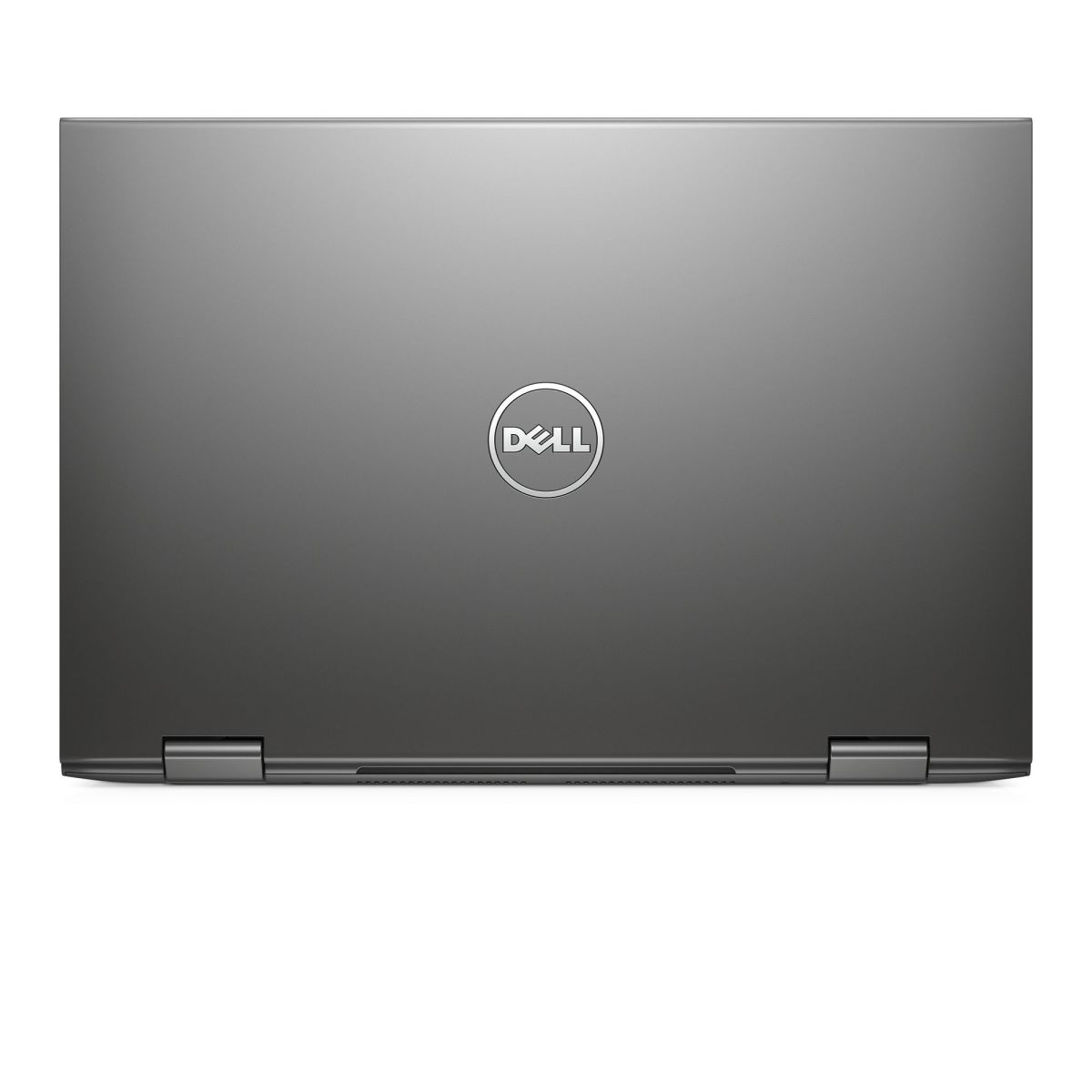 DELL Inspiron 5579 CVM14 image gallery 6