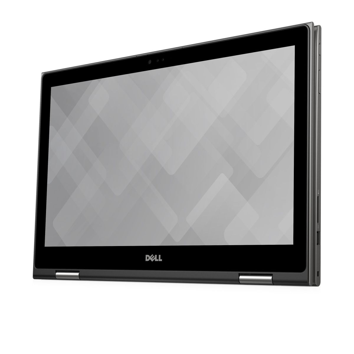 DELL Inspiron 5579 FRV71 image gallery 13