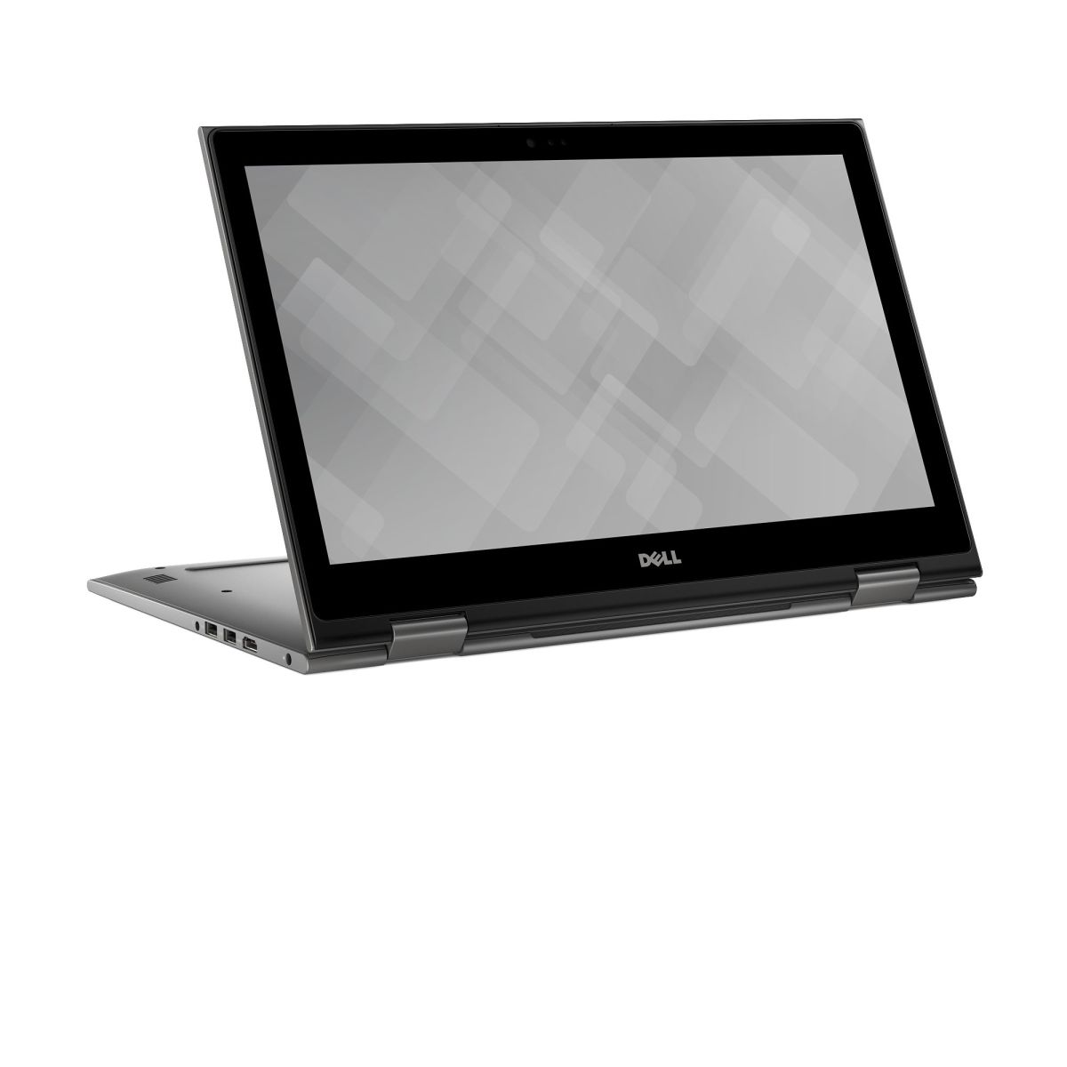 DELL Inspiron 5579 FRV71 image gallery 15