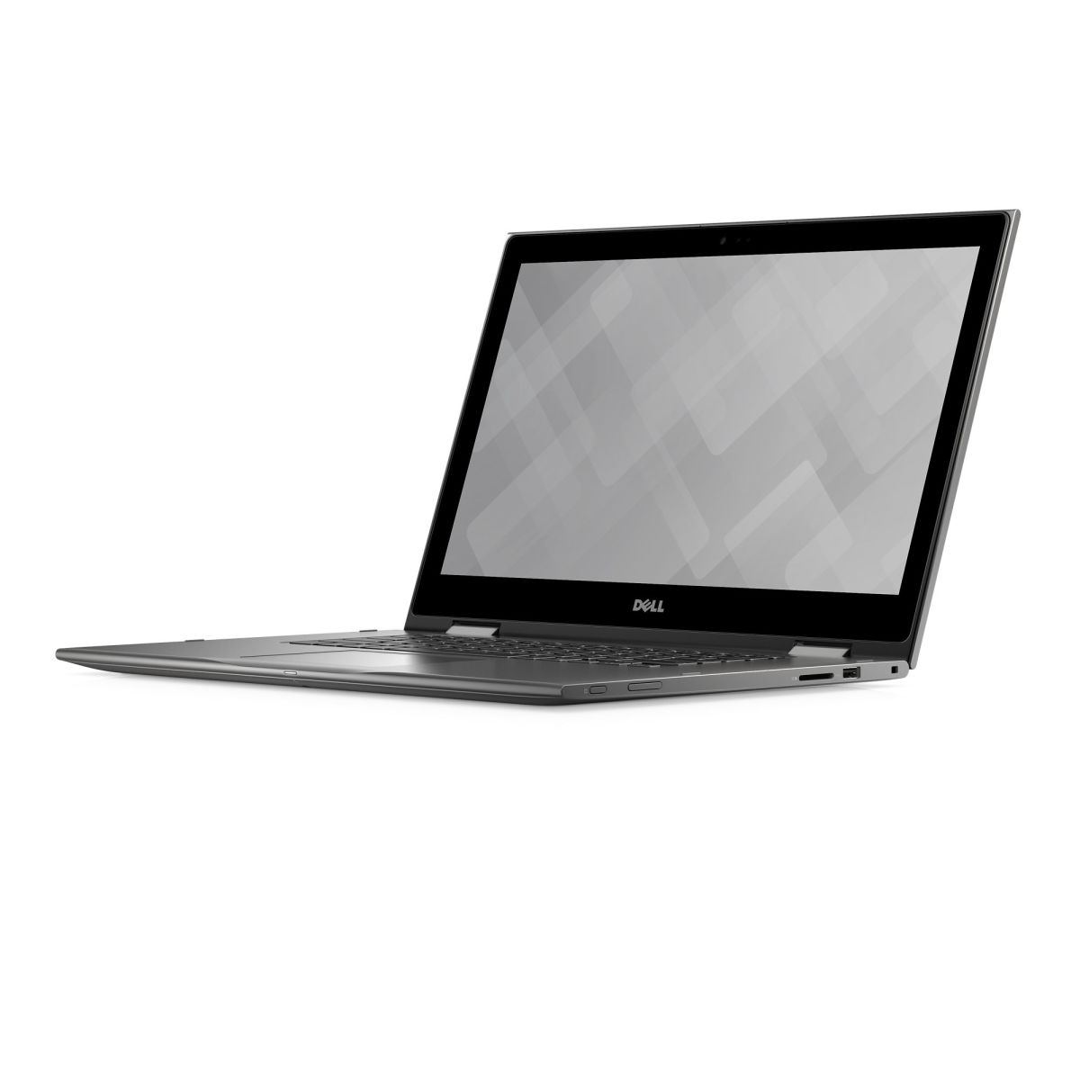 DELL Inspiron 5579 FRV71 image gallery 2