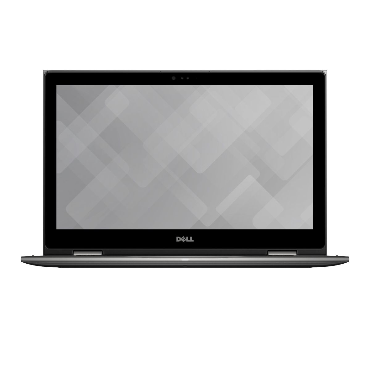 DELL Inspiron 5579 FRV71 image gallery 3