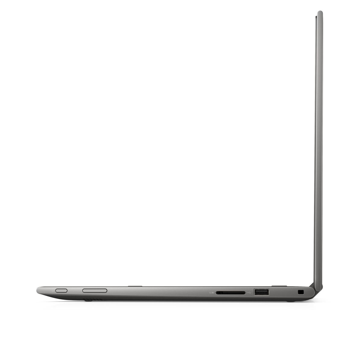 DELL Inspiron 5579 FRV71 image gallery 6