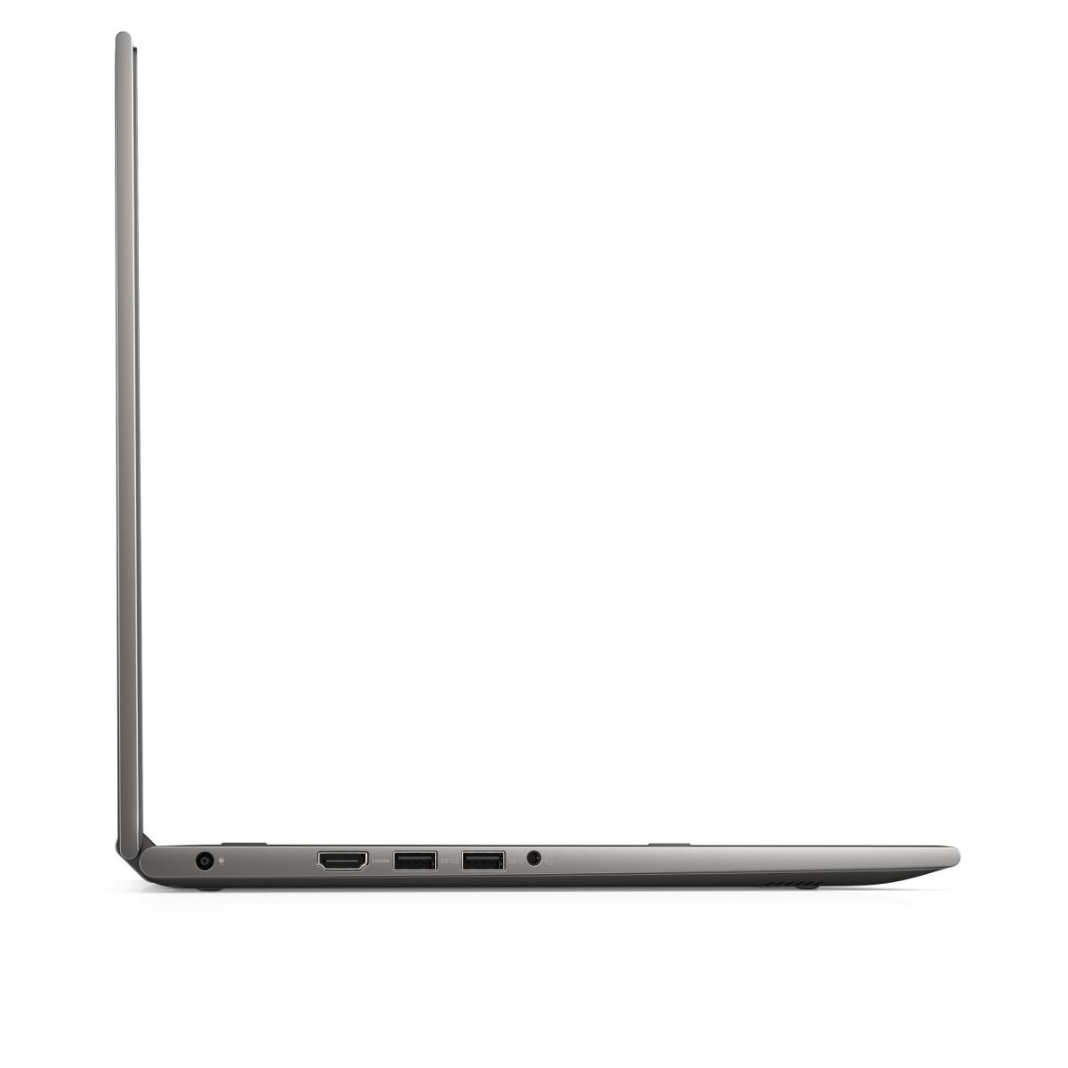DELL Inspiron 5579 I5579-7050GRY image gallery 5